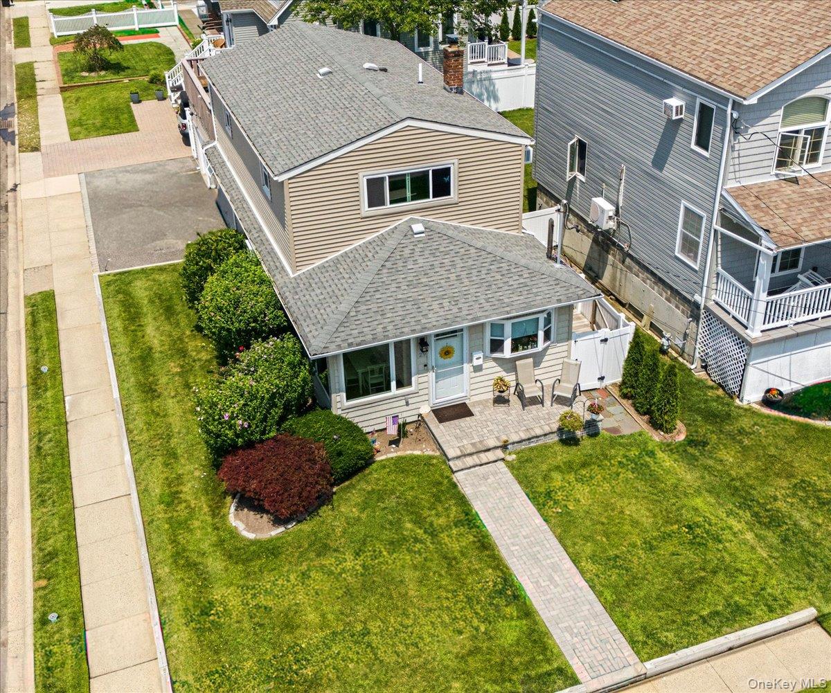 3rd image of 29 Milton Rd, Babylon, NY 11702 | MLS# 1025627