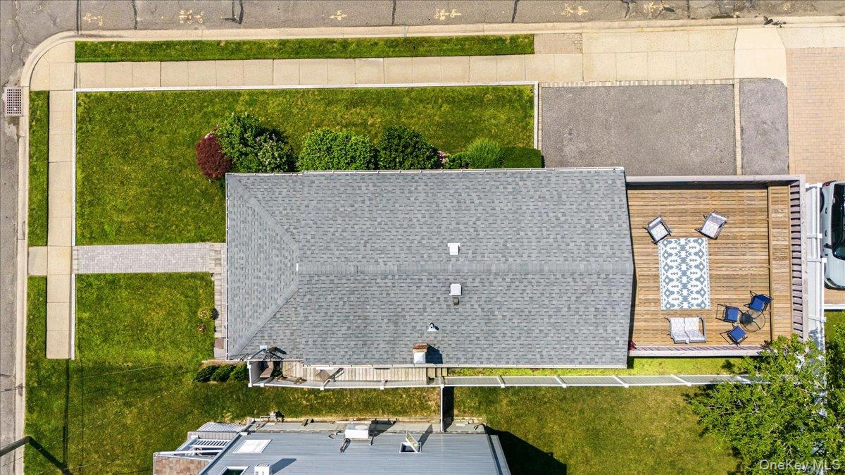 25th image of 29 Milton Rd, Babylon, NY 11702 | MLS# 1025627