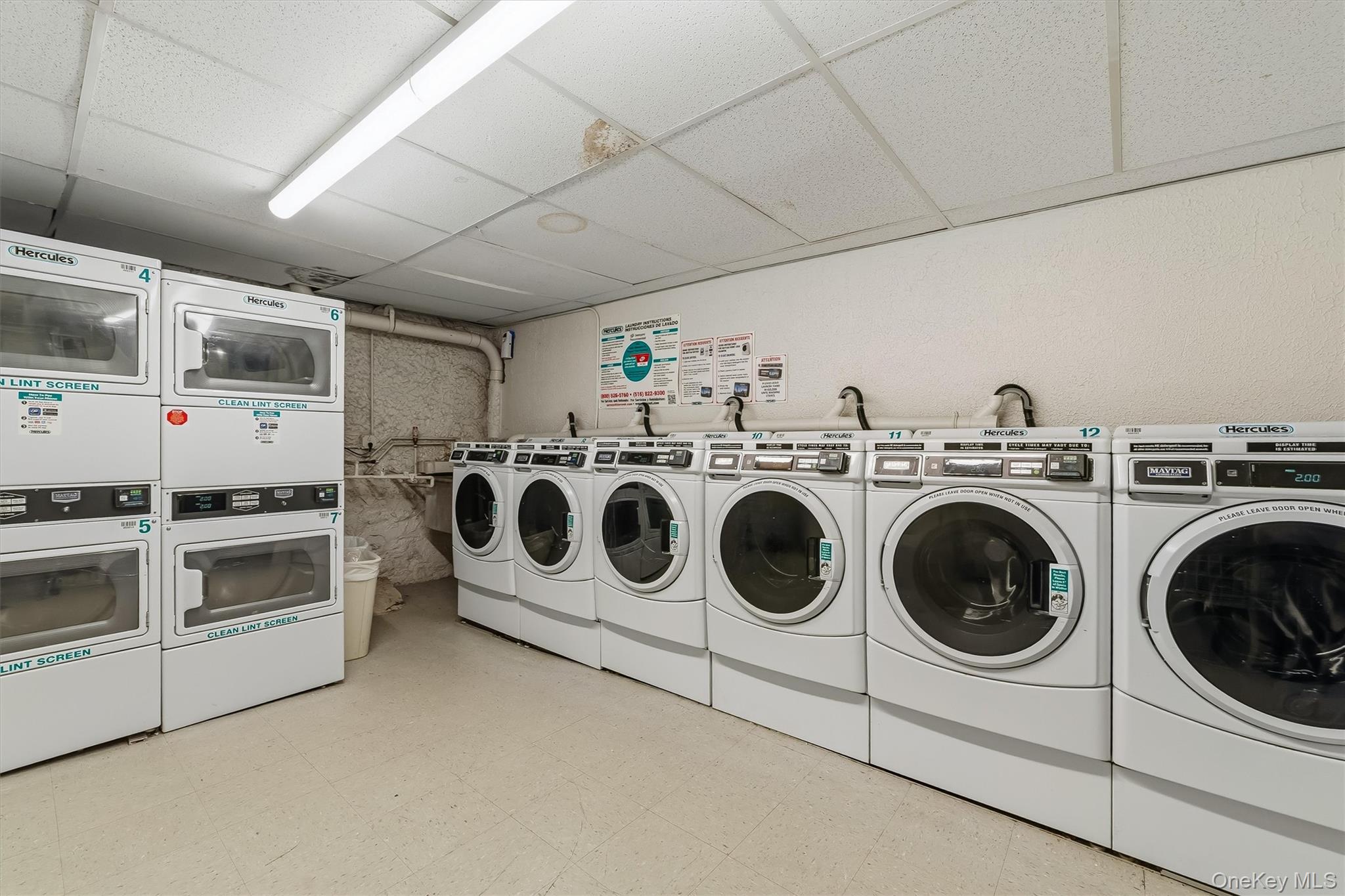 2nd image of 23 Old Mamaroneck Rd, White Plains, NY 10605