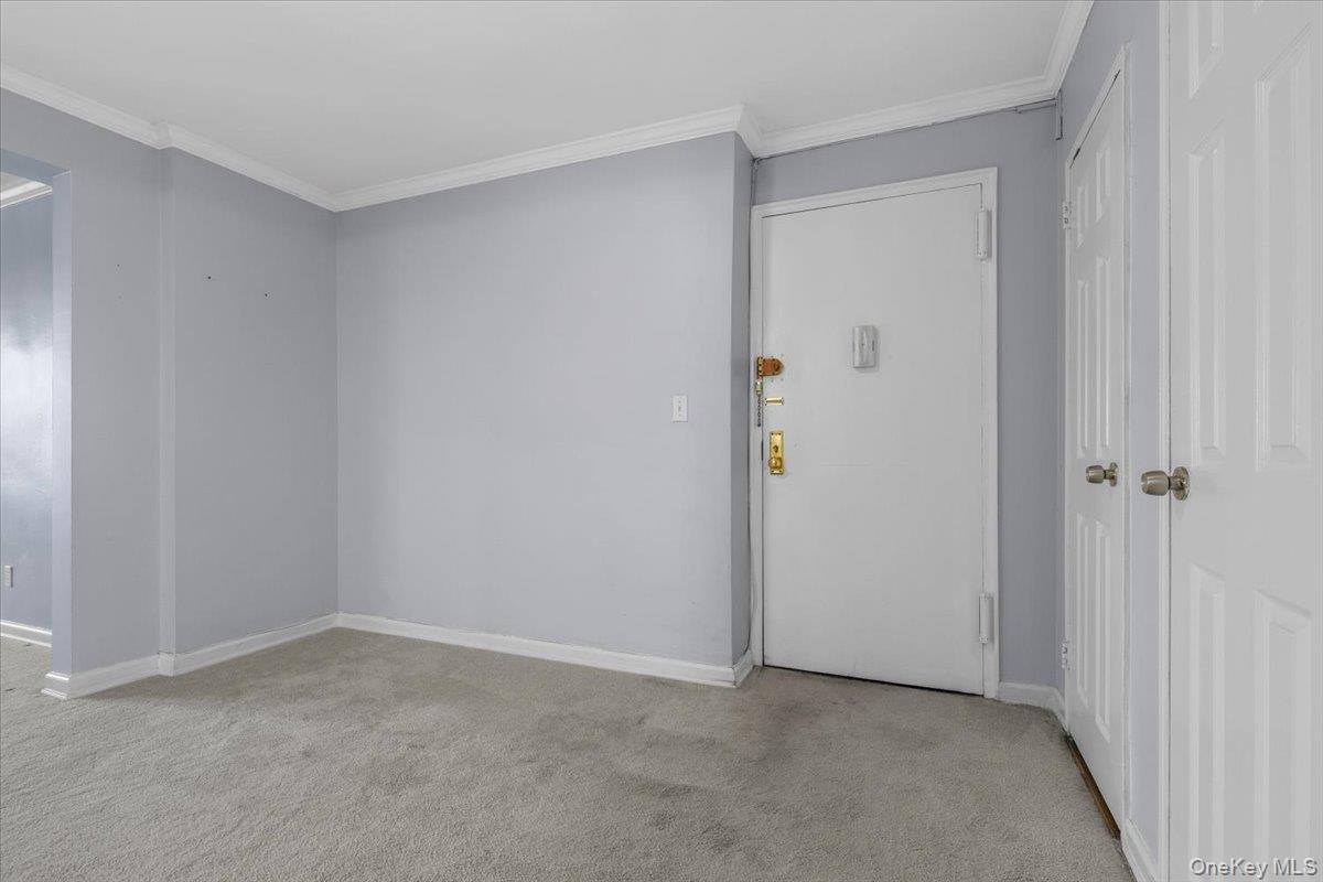 5th image of 126 Church St, New Rochelle, NY 10801