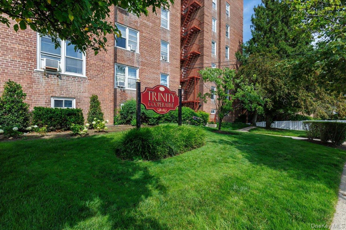 2nd image of 126 Church St, New Rochelle, NY 10801