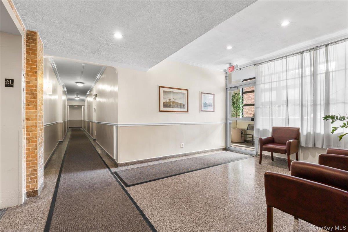 4th image of 126 Church St, New Rochelle, NY 10801