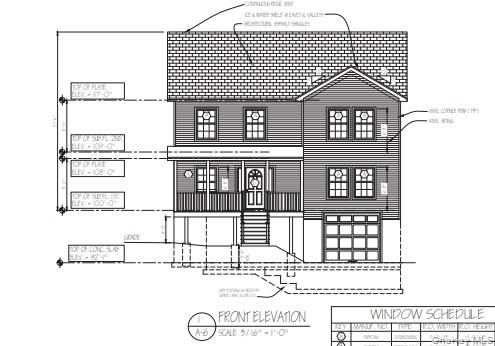 12th image of 43 Clinton St, Middletown, NY 10940 | MLS# 1025654