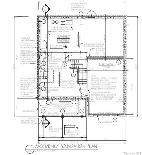 5th image of 43 Clinton St, Middletown, NY 10940 | MLS# 1025654
