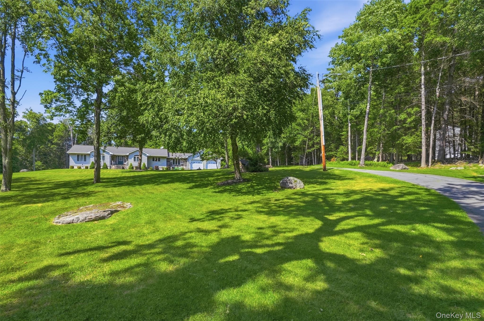 2nd image of 806 Peenpack Trl, Deerpark, NY 12780 | MLS# 1025663