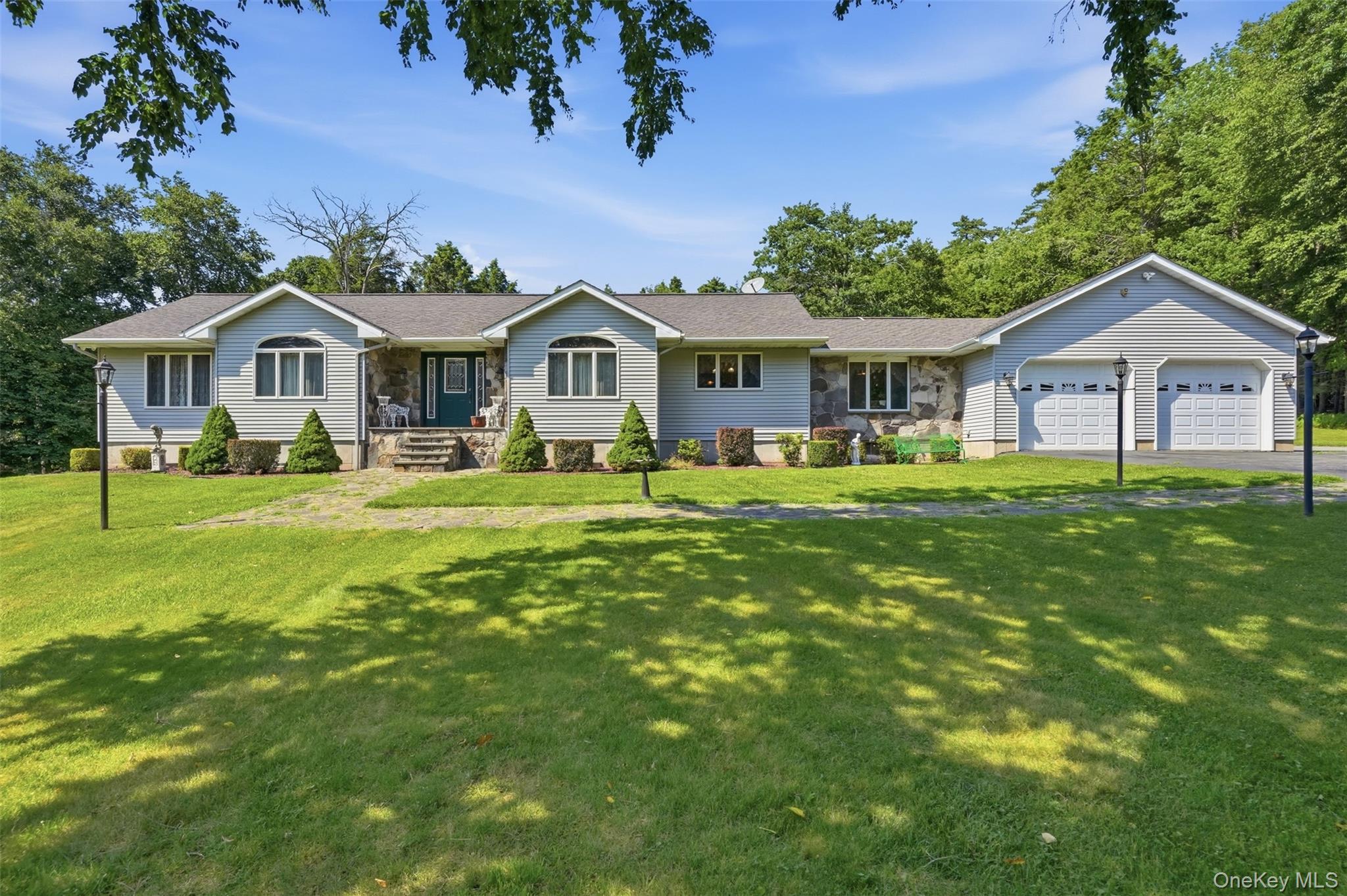 1st image of 806 Peenpack Trl, Deerpark, NY 12780 | MLS# 1025663