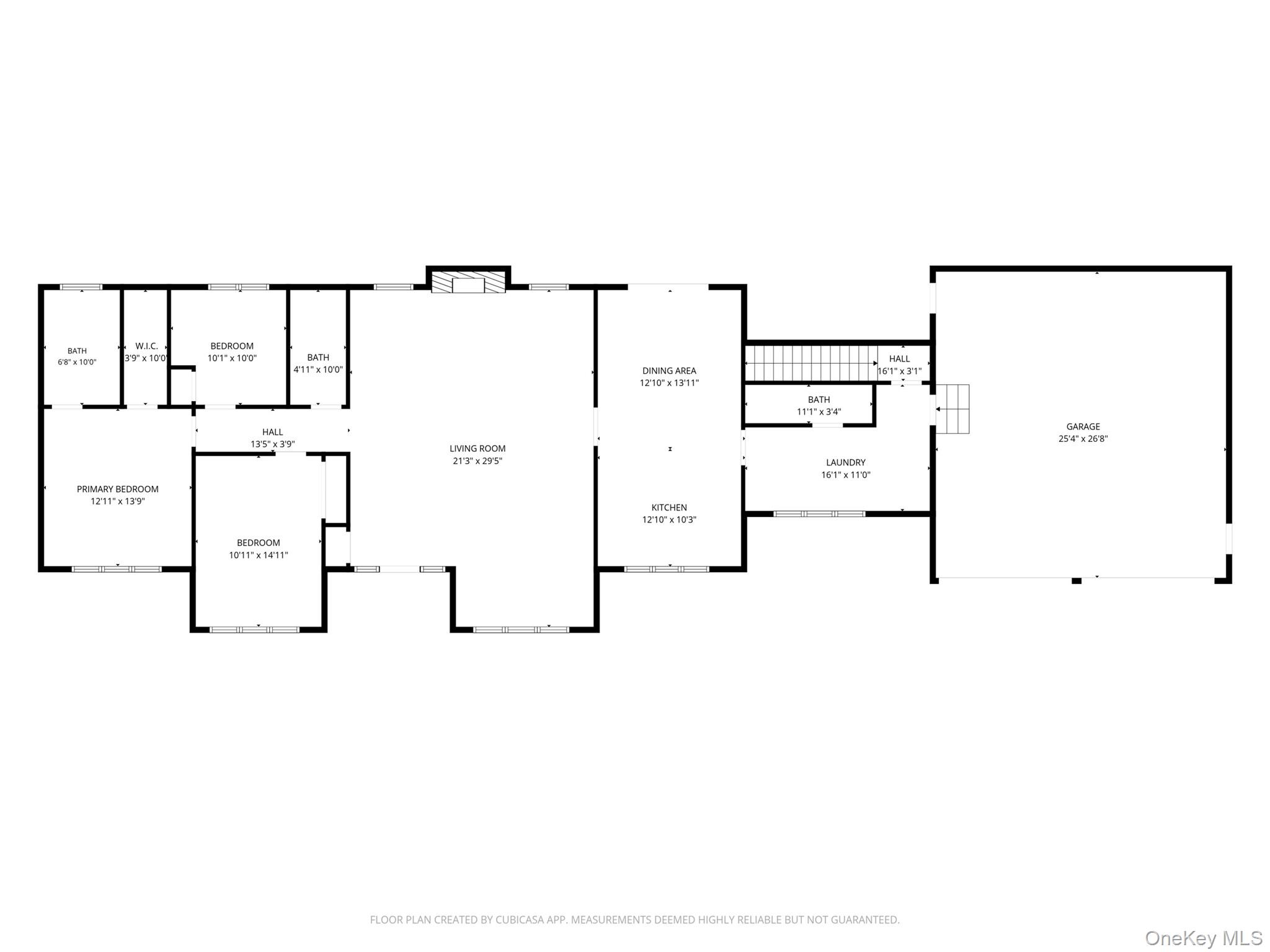 43rd image of 806 Peenpack Trl, Deerpark, NY 12780 | MLS# 1025663