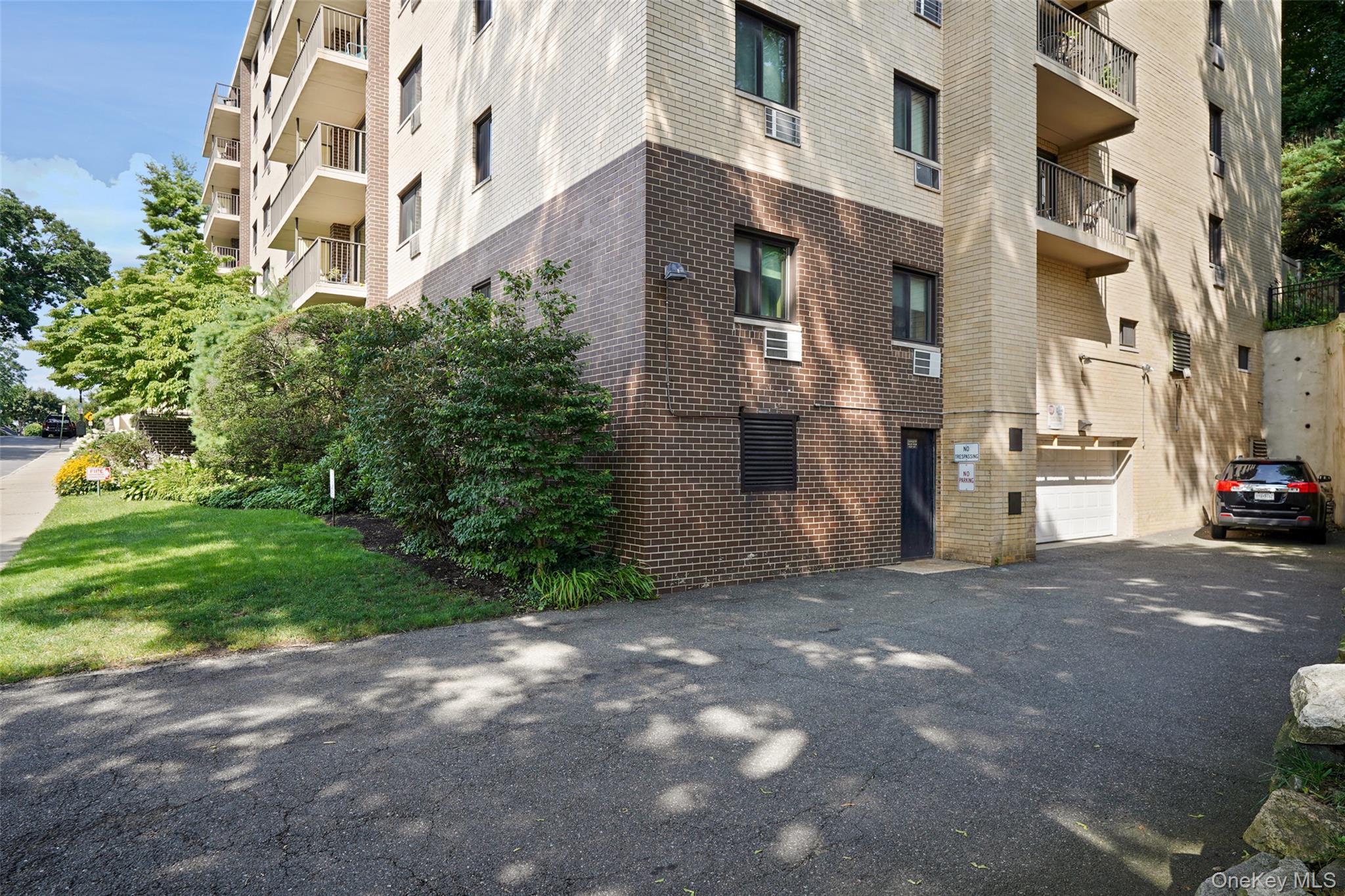 13th image of 108 Sagamore Rd #3M, Eastchester, NY 10707 | MLS# 1025664