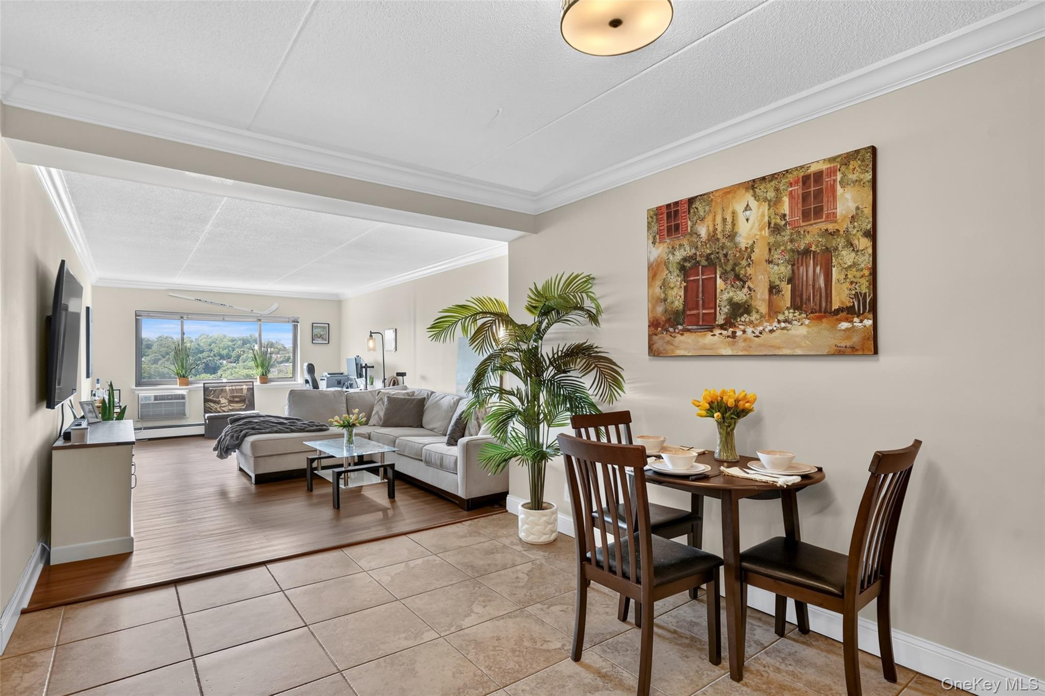 2nd image of 108 Sagamore Rd #3M, Eastchester, NY 10707 | MLS# 1025664