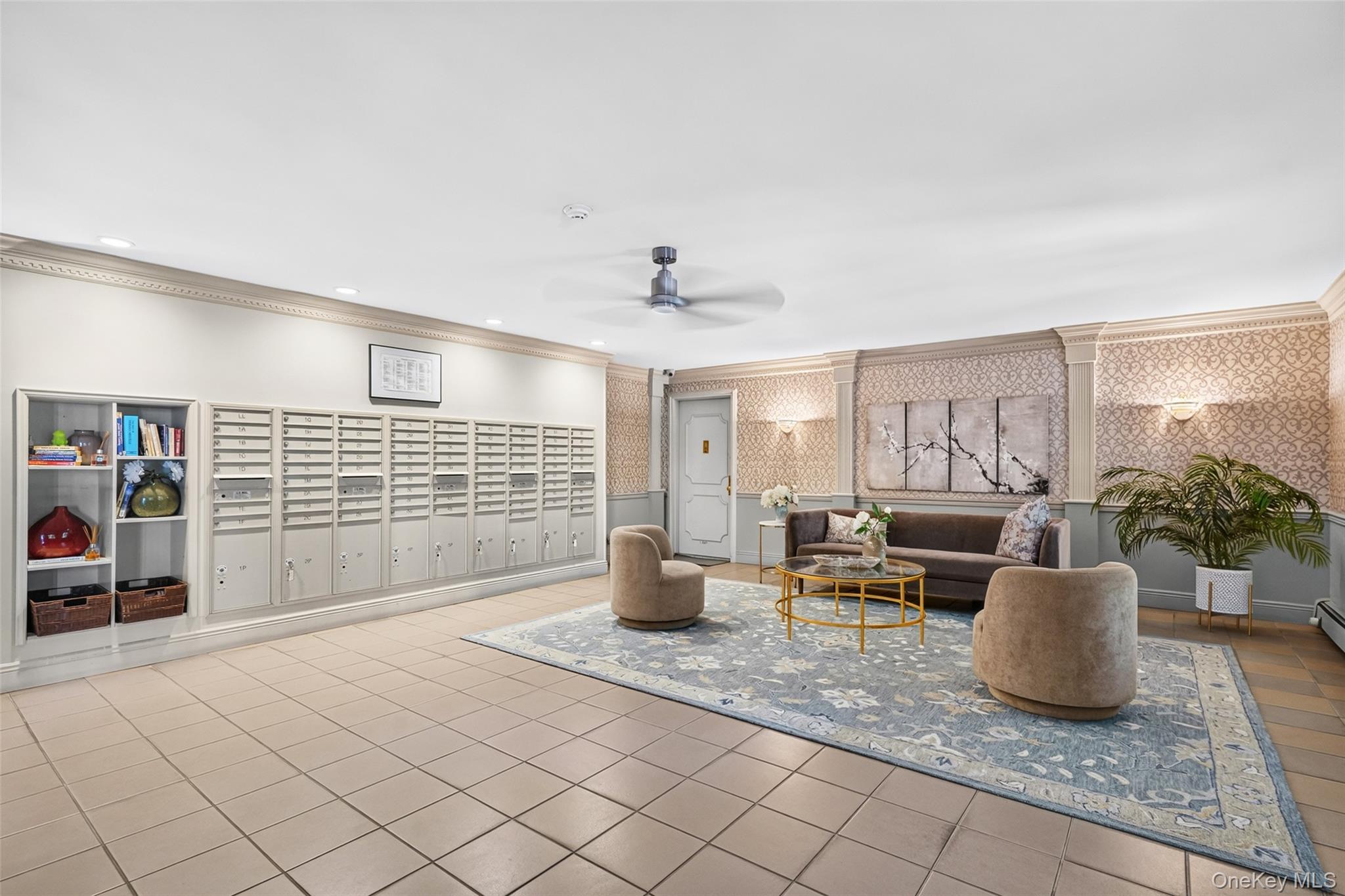 2nd image of 108 Sagamore Rd, Eastchester, NY 10707