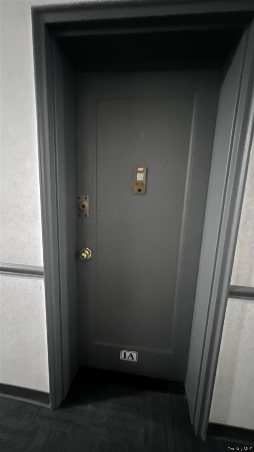 4th image of 625 Gramatan Ave #1A, Mount Vernon, NY 10552 | MLS# 1025668