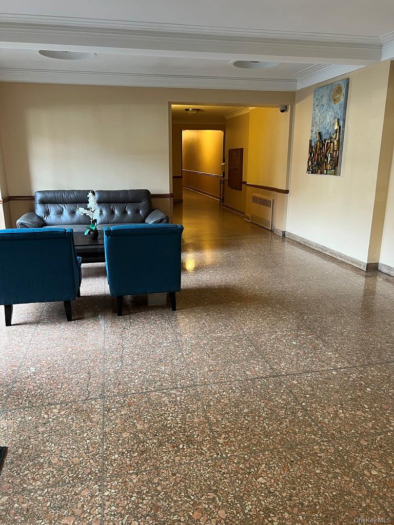 2nd image of 625 Gramatan Ave #1A, Mount Vernon, NY 10552 | MLS# 1025668