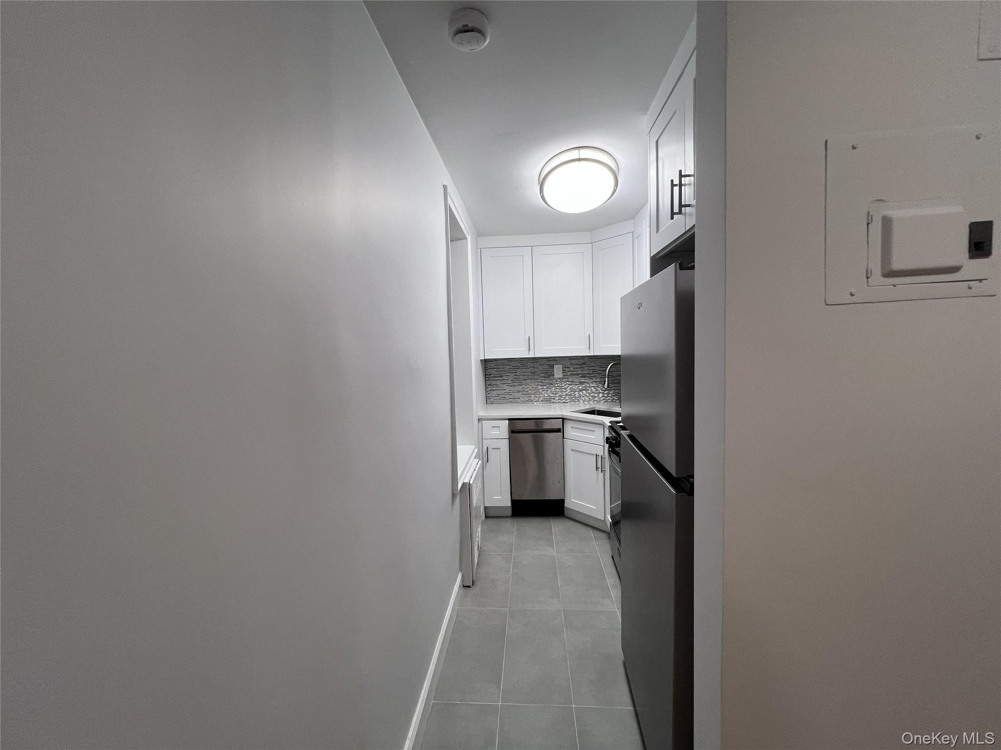5th image of 625 Gramatan Ave #1A, Mount Vernon, NY 10552 | MLS# 1025668