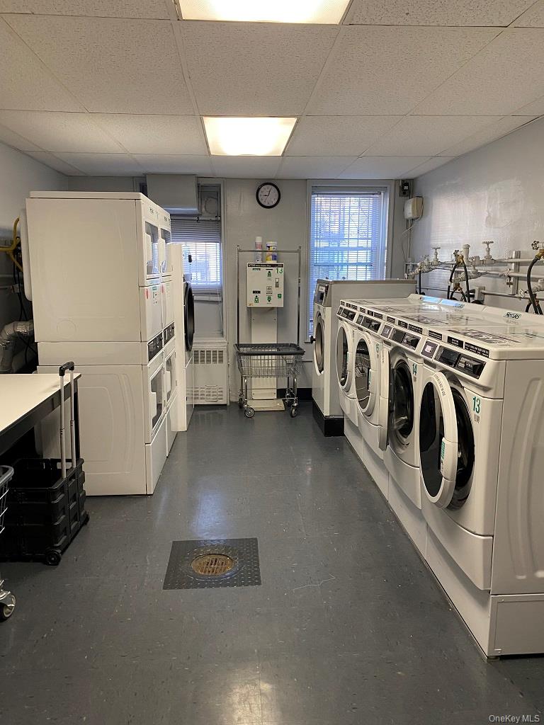 2nd image of 625 Gramatan Ave, Mount Vernon, NY 10552