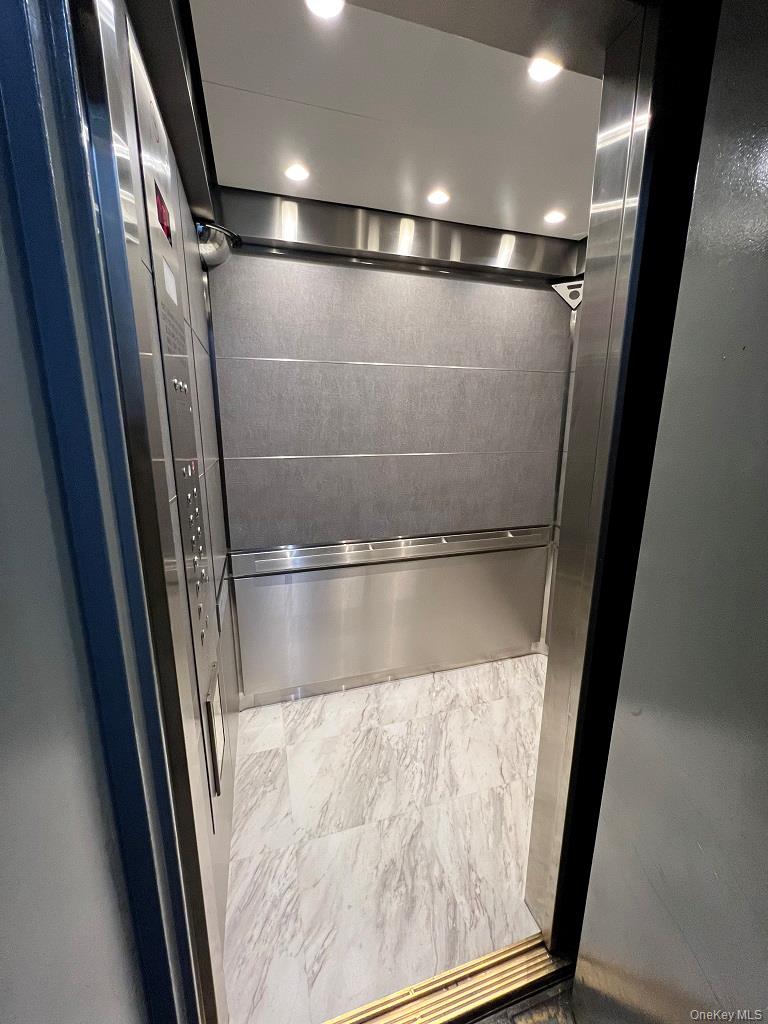 3rd image of 625 Gramatan Ave #1A, Mount Vernon, NY 10552 | MLS# 1025668
