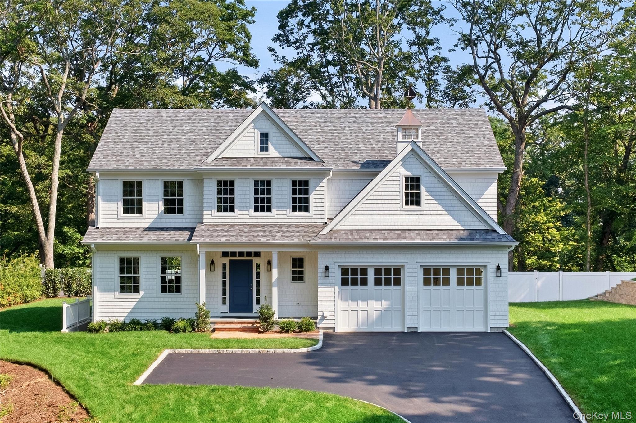 1st image of 5 Glen Wy, Huntington, NY 11724 | MLS# 1025670