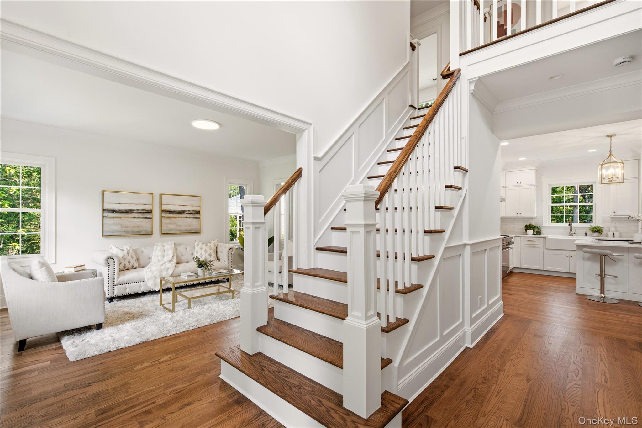 3rd image of 5 Glen Wy, Huntington, NY 11724 | MLS# 1025670