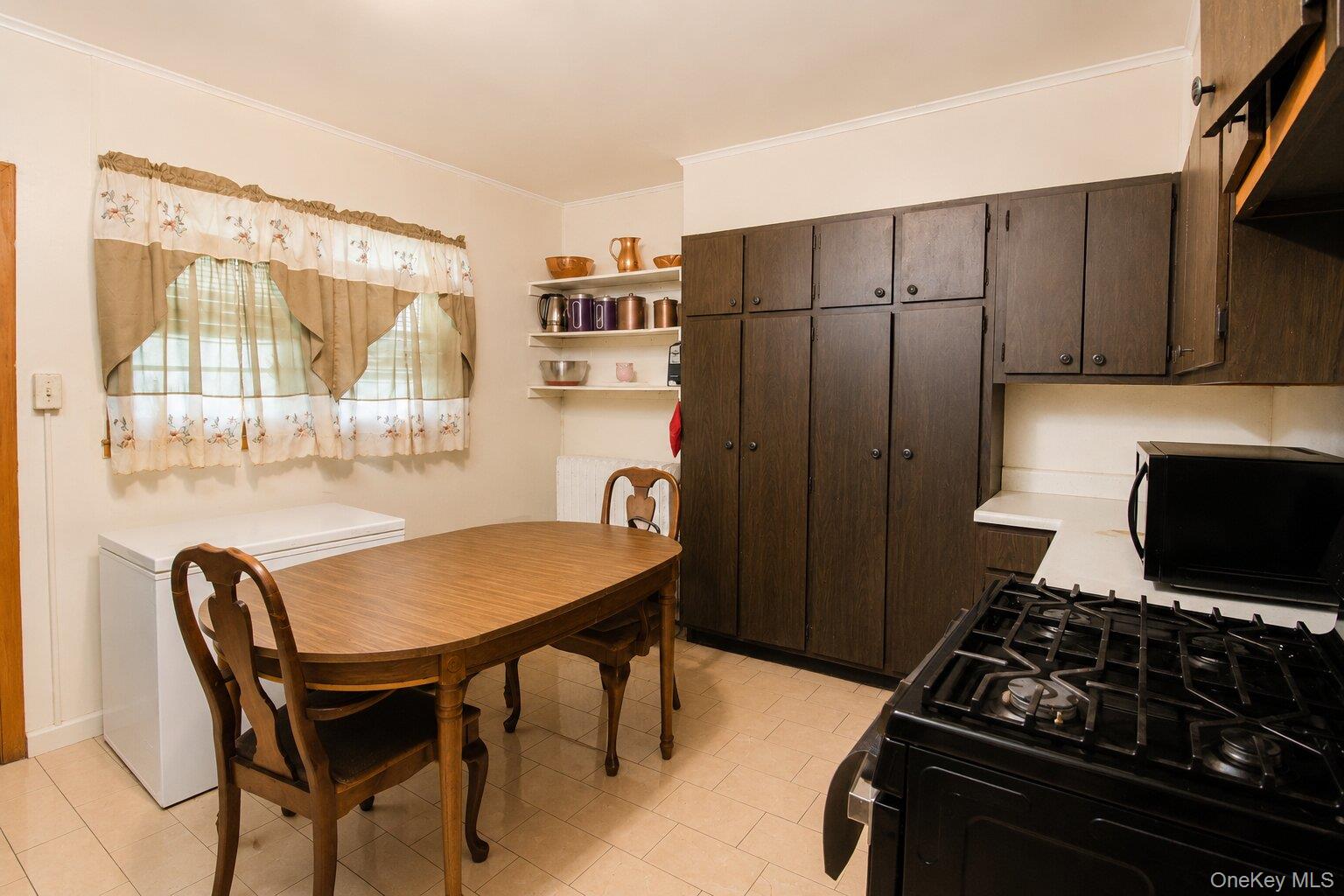 2nd image of 105 Carson Ave, Newburgh (city), NY 12550 | MLS# 1025672