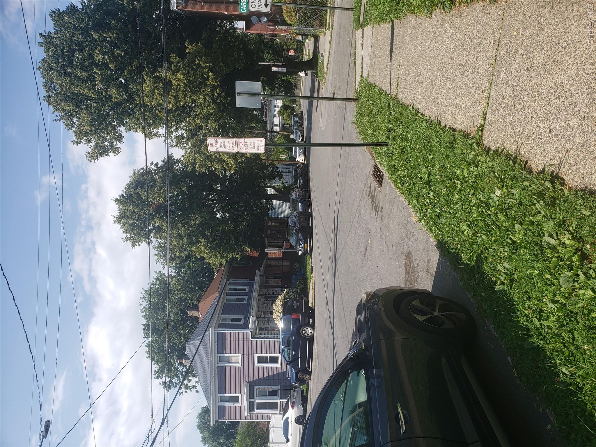18th image of 105 Carson Ave, Newburgh (city), NY 12550 | MLS# 1025672