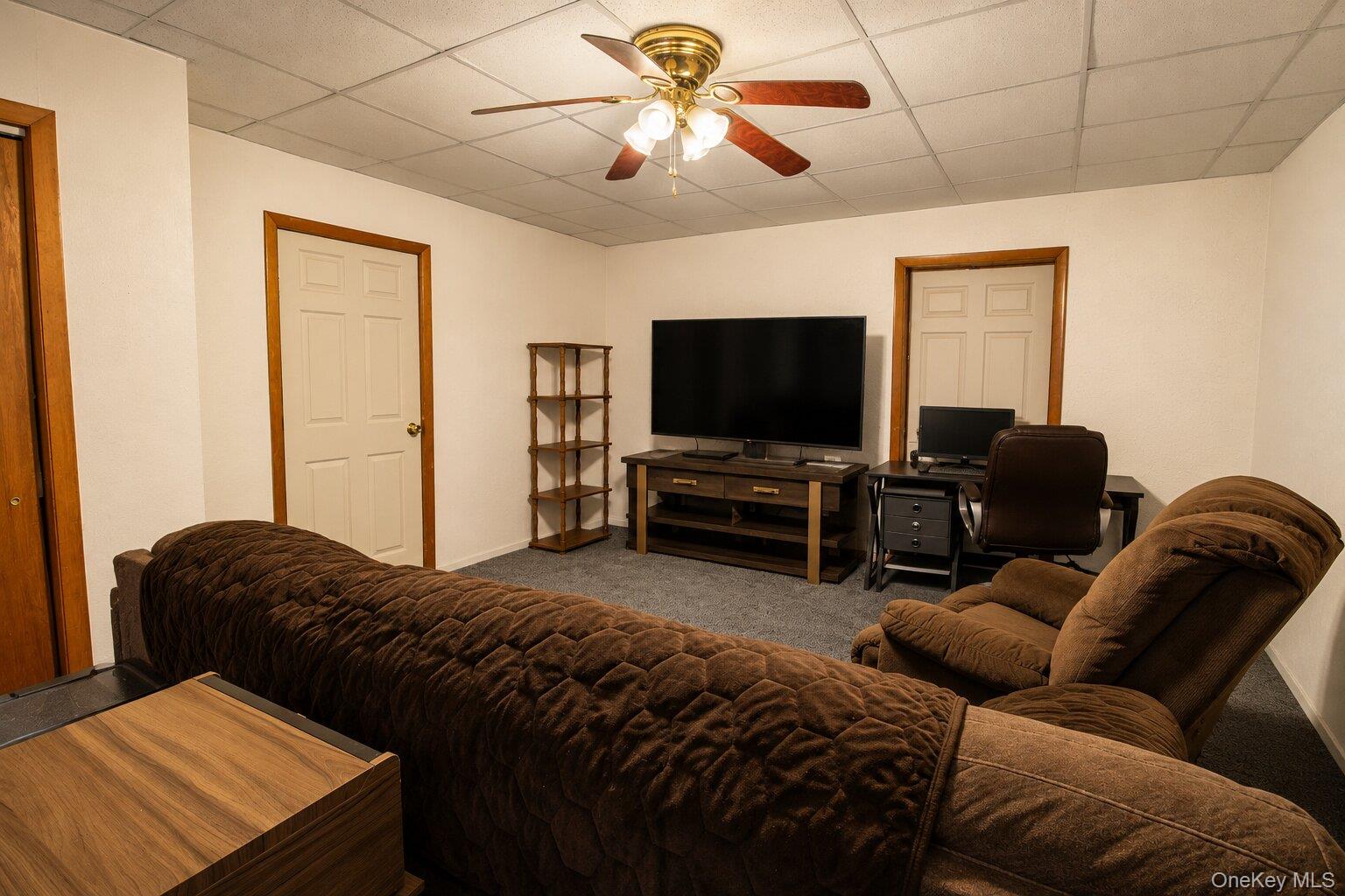 4th image of 105 Carson Ave, Newburgh (city), NY 12550 | MLS# 1025672