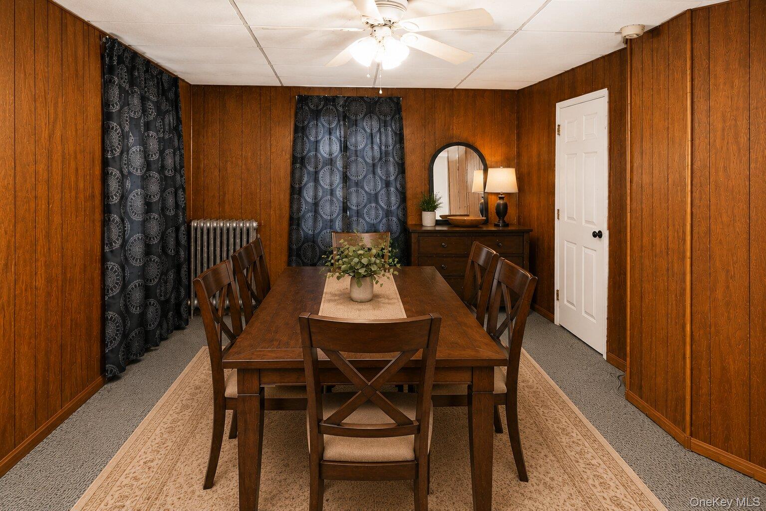 3rd image of 105 Carson Ave, Newburgh (city), NY 12550 | MLS# 1025672