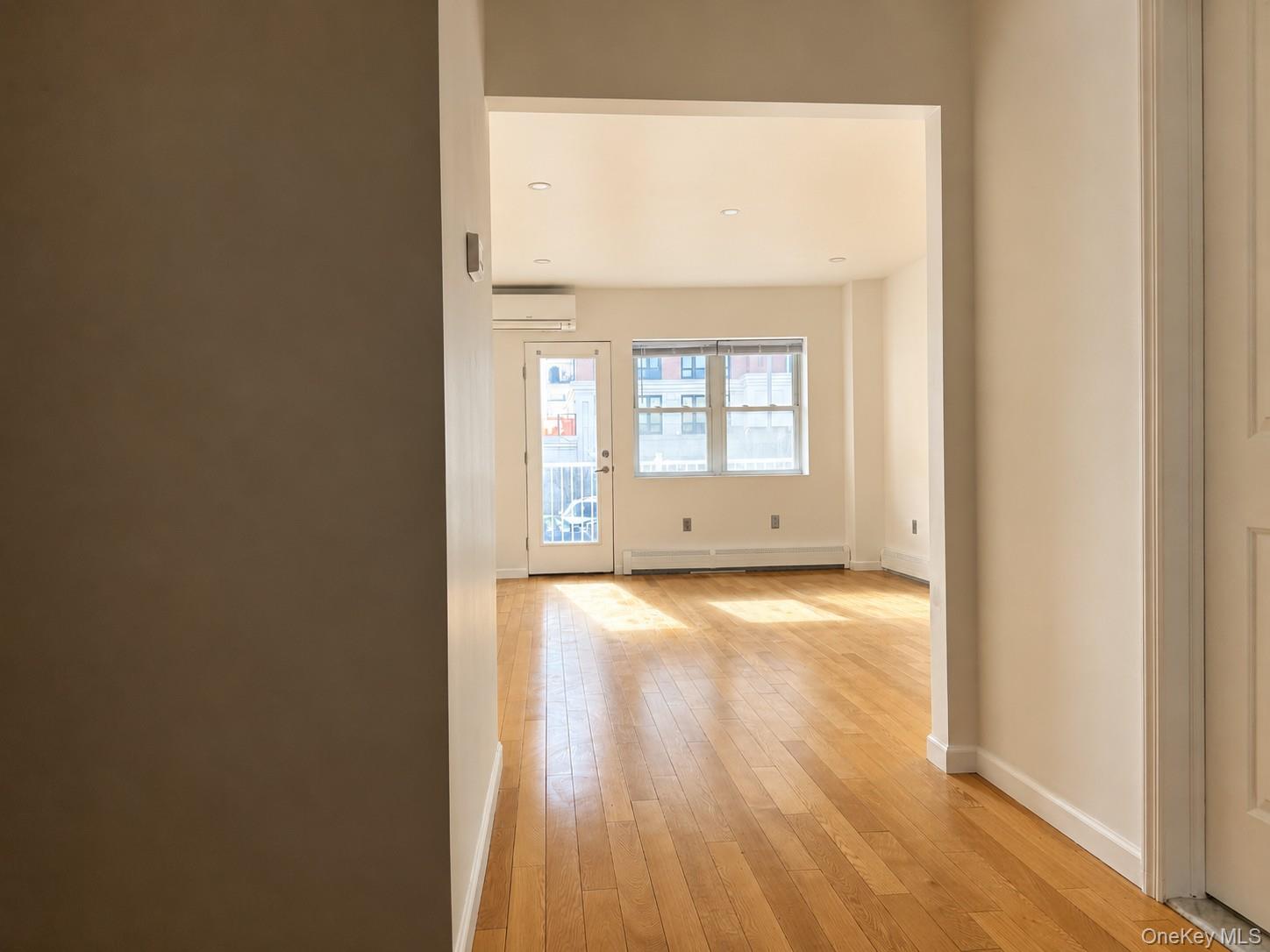 3rd image of 251 W Broadway #210, Long Beach, NY 11561 | MLS# 1025673