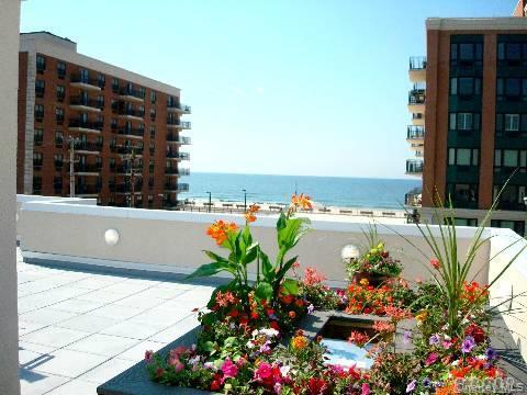 2nd image of 251 W Broadway, Long Beach, NY 11561