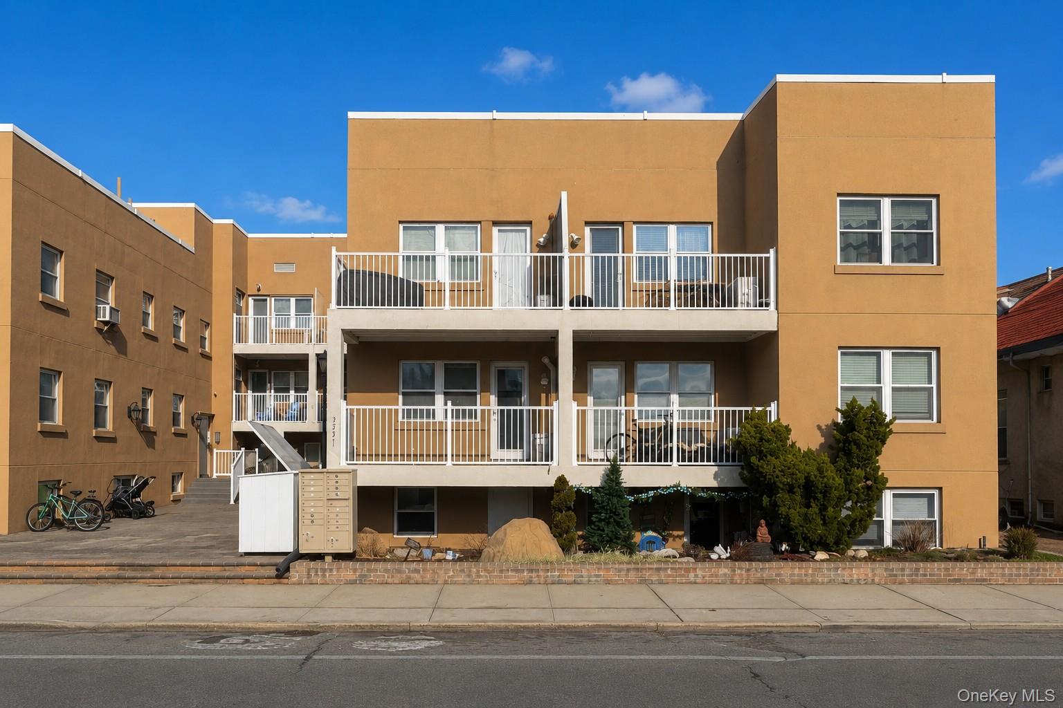 1st image of 251 W Broadway #210, Long Beach, NY 11561 | MLS# 1025673