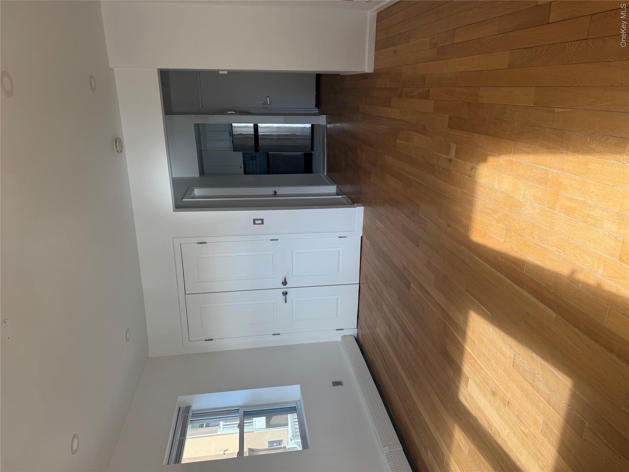 5th image of 251 W Broadway #210, Long Beach, NY 11561 | MLS# 1025673