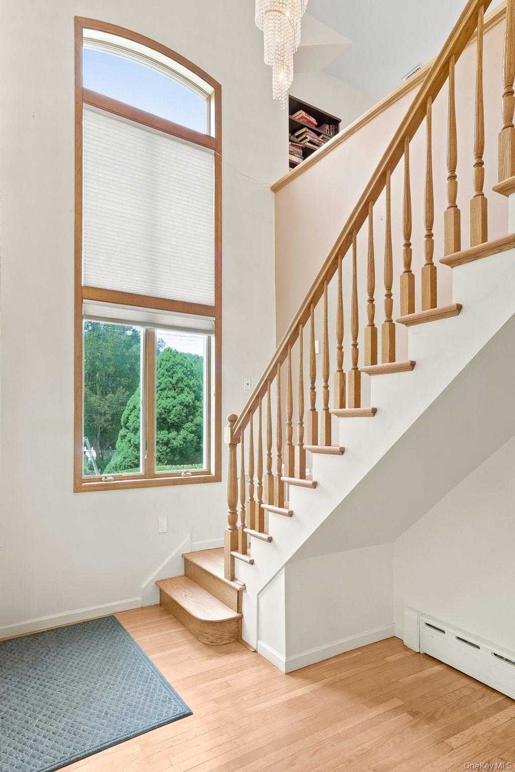 5th image of 75 Glen Forest St, Mount Pleasant, NY 10594 | MLS# 1025703