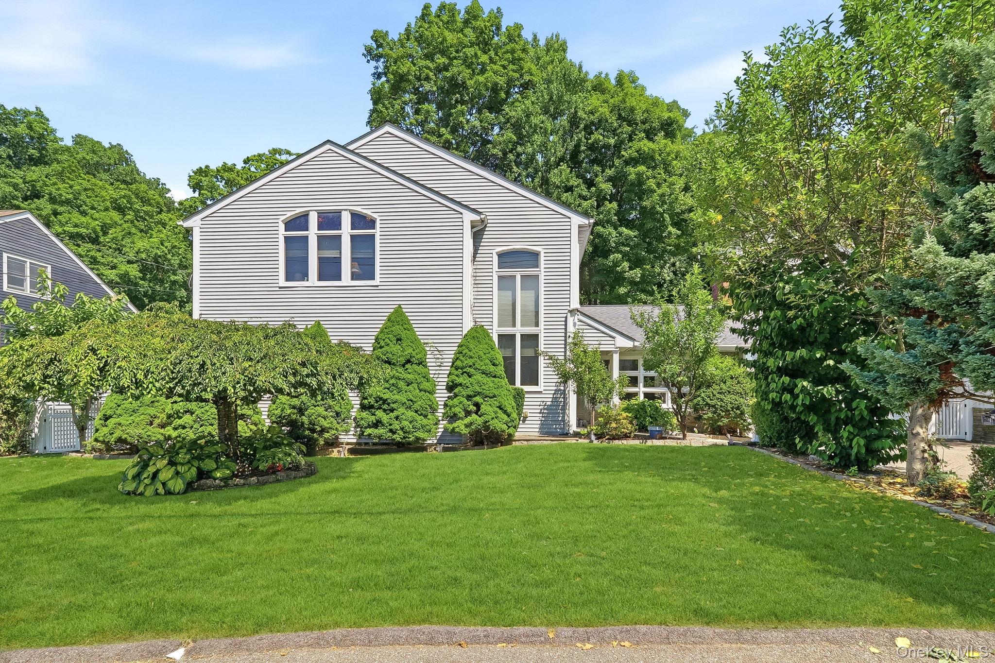 1st image of 75 Glen Forest St, Mount Pleasant, NY 10594 | MLS# 1025703