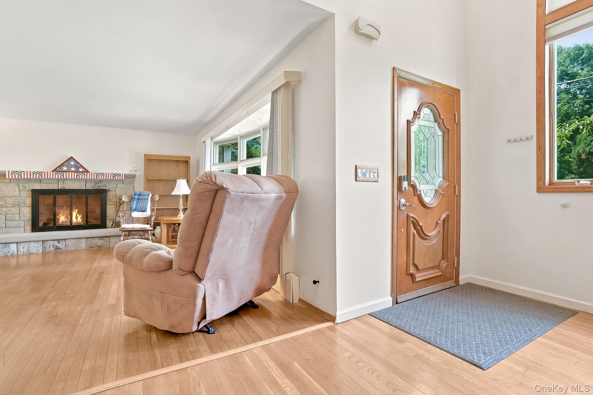4th image of 75 Glen Forest St, Mount Pleasant, NY 10594 | MLS# 1025703