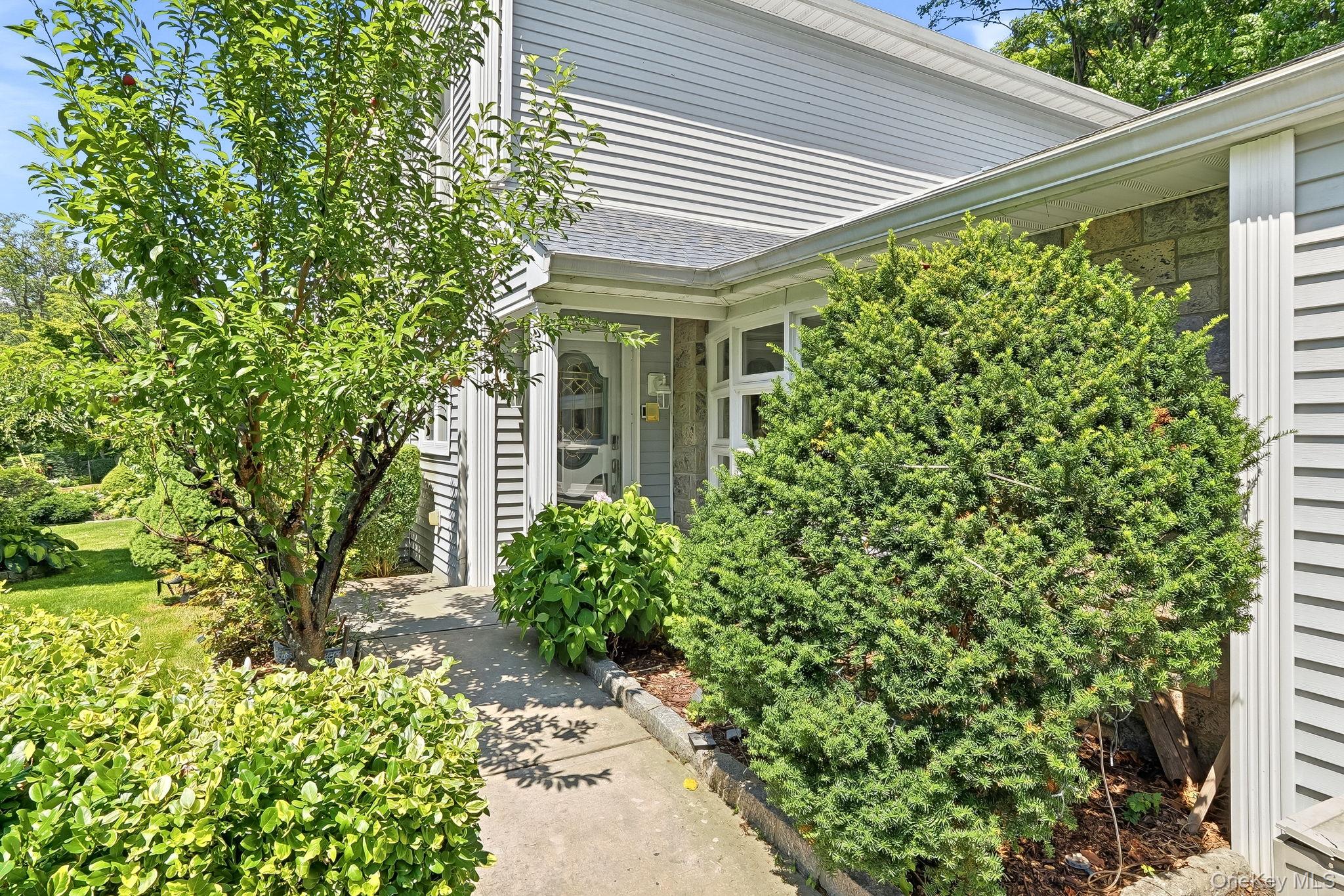 3rd image of 75 Glen Forest St, Mount Pleasant, NY 10594 | MLS# 1025703