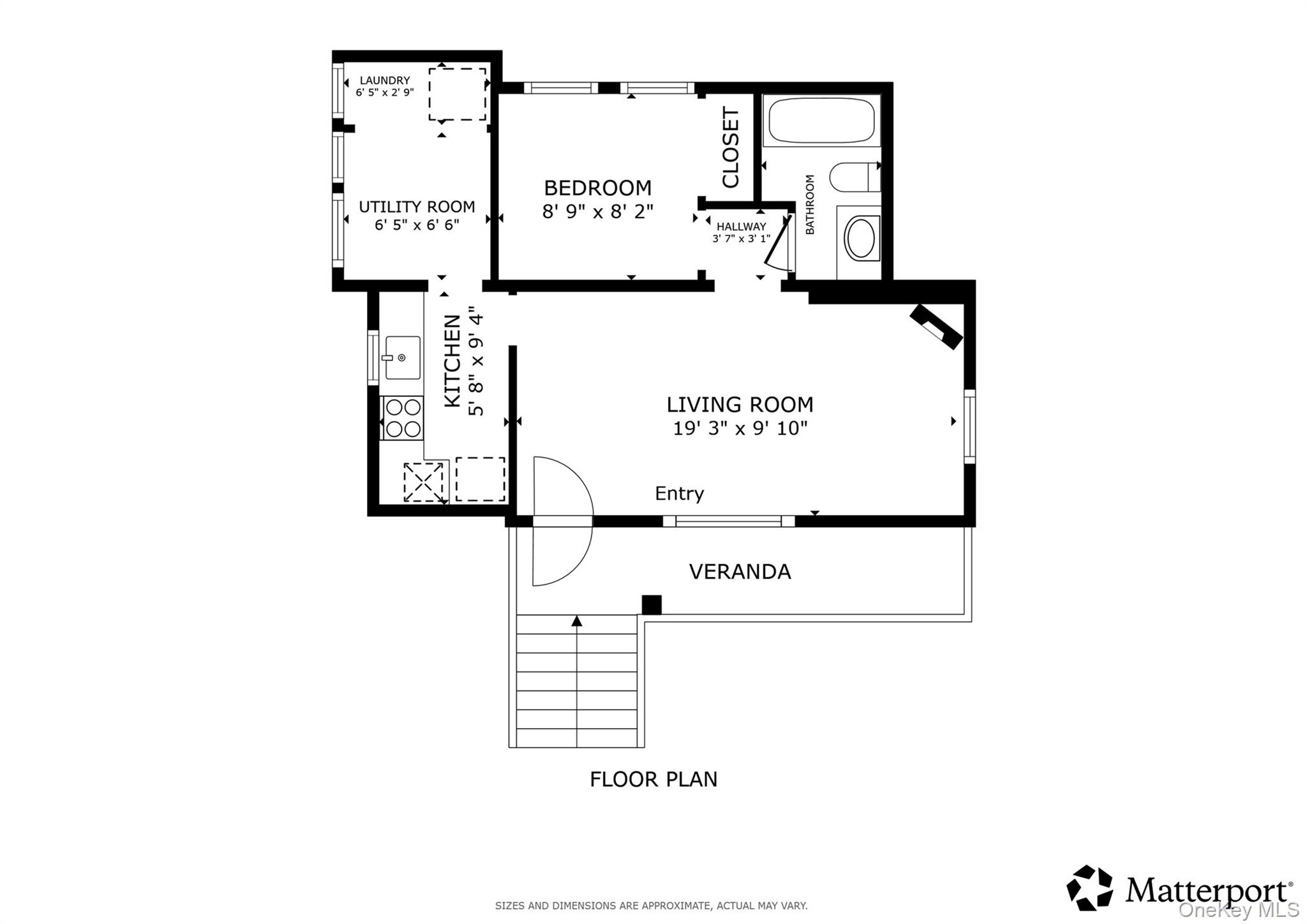 Homes for sale in Kent, NY | 43 W Croton Dr, Kent, NY 10512 | MLS# 1025706