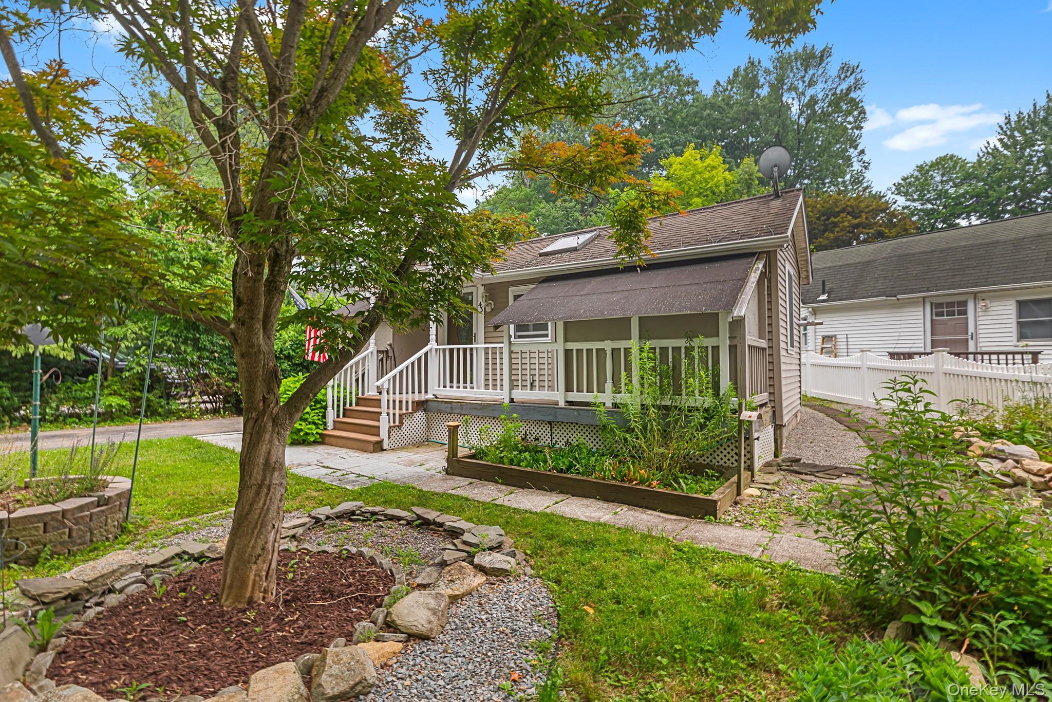 Homes for sale in Kent, NY | 43 W Croton Dr, Kent, NY 10512 | MLS# 1025706