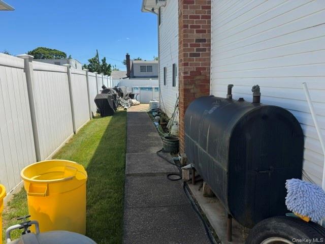 2nd image of 4 Cedar St, Oyster Bay, NY 11758 | MLS# 1025707