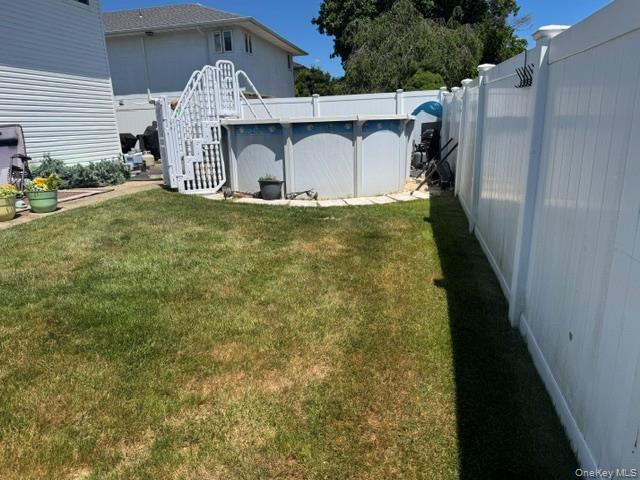 5th image of 4 Cedar St, Oyster Bay, NY 11758 | MLS# 1025707