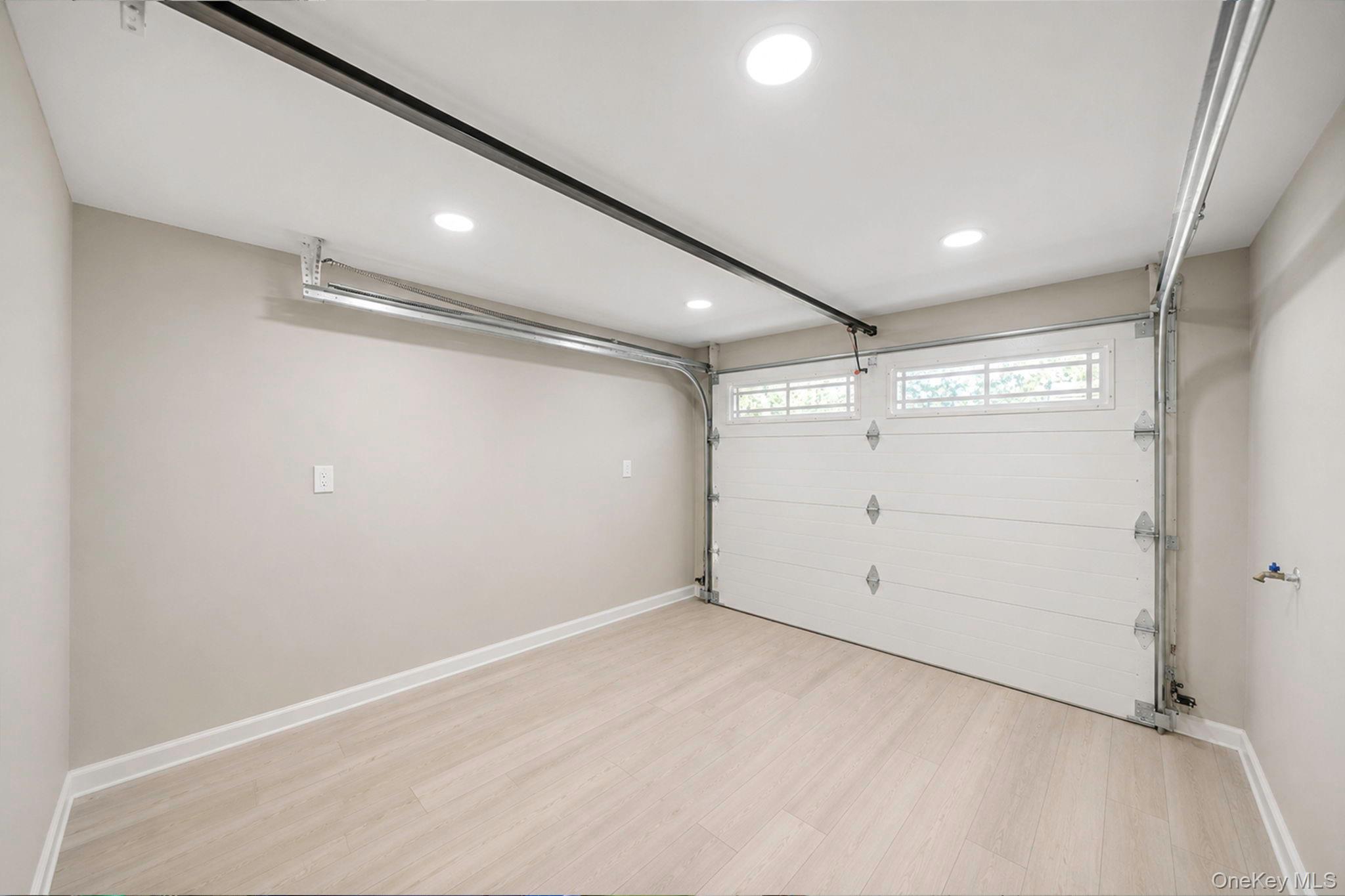 4th image of 22 Milburn Rd, South Setauket, NY 11720 | MLS# 1025708