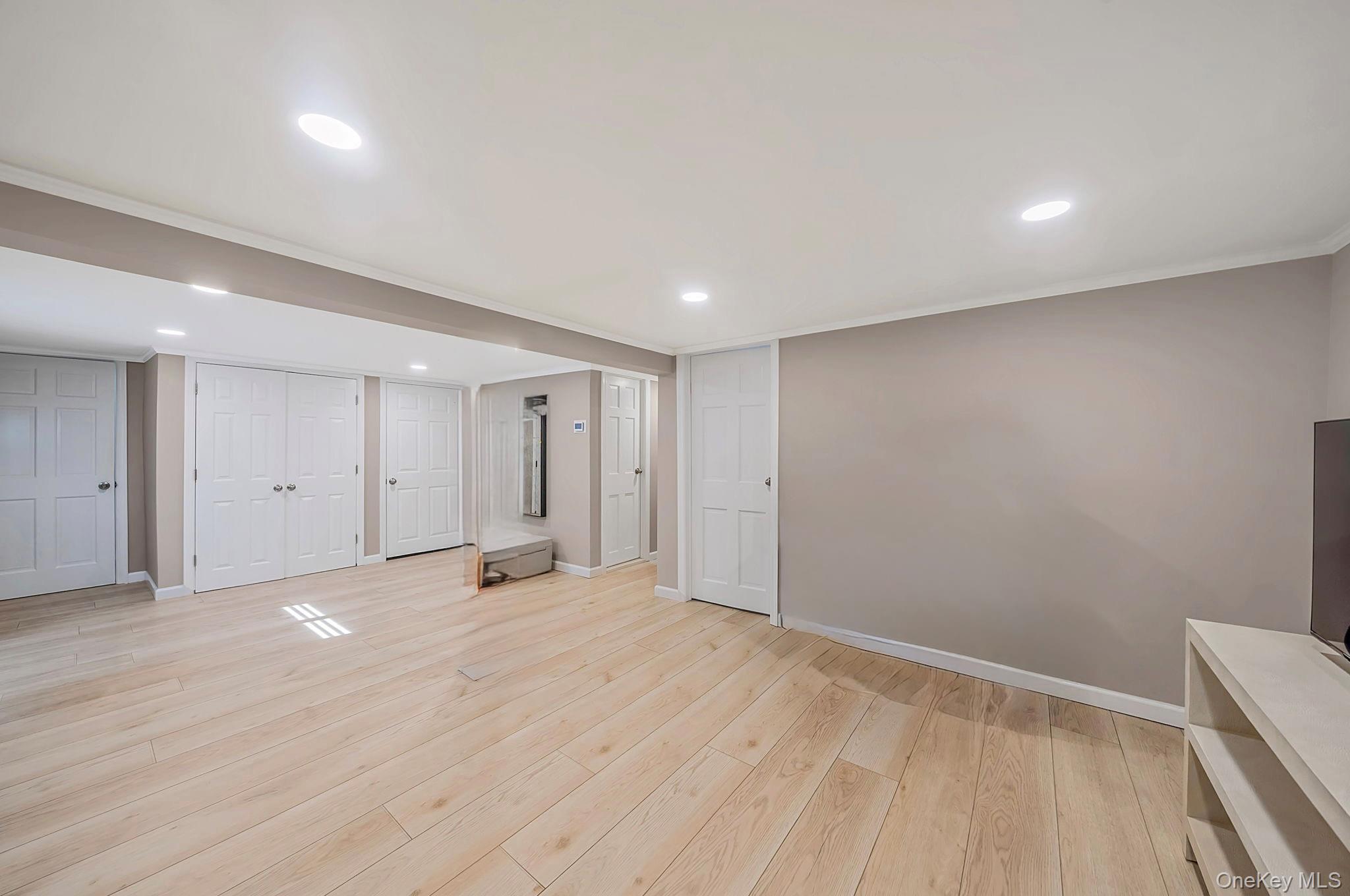 5th image of 22 Milburn Rd, South Setauket, NY 11720 | MLS# 1025708