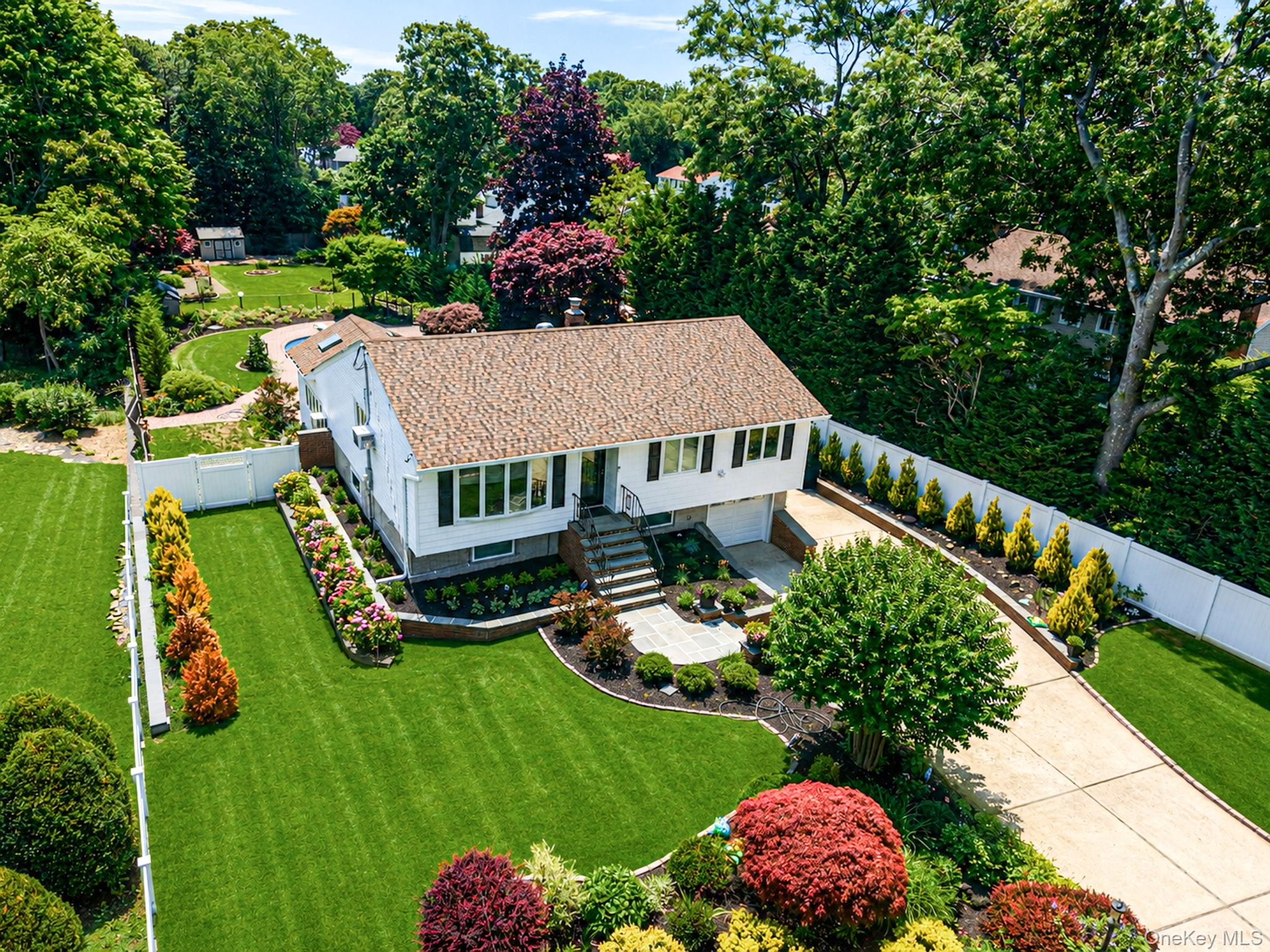 1st image of 22 Milburn Rd, South Setauket, NY 11720 | MLS# 1025708