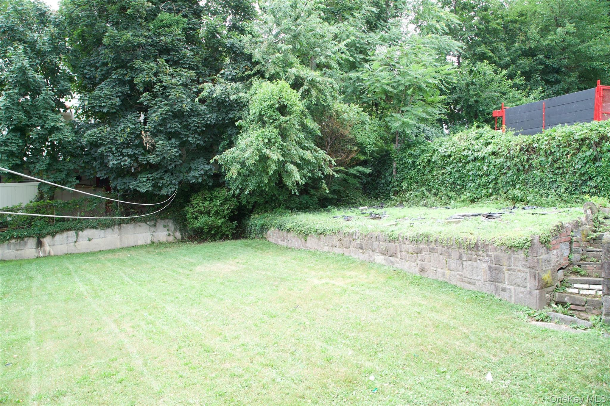 23rd image of 115 Glenwood Ave, Yonkers, NY 10701 | MLS# 1025709
