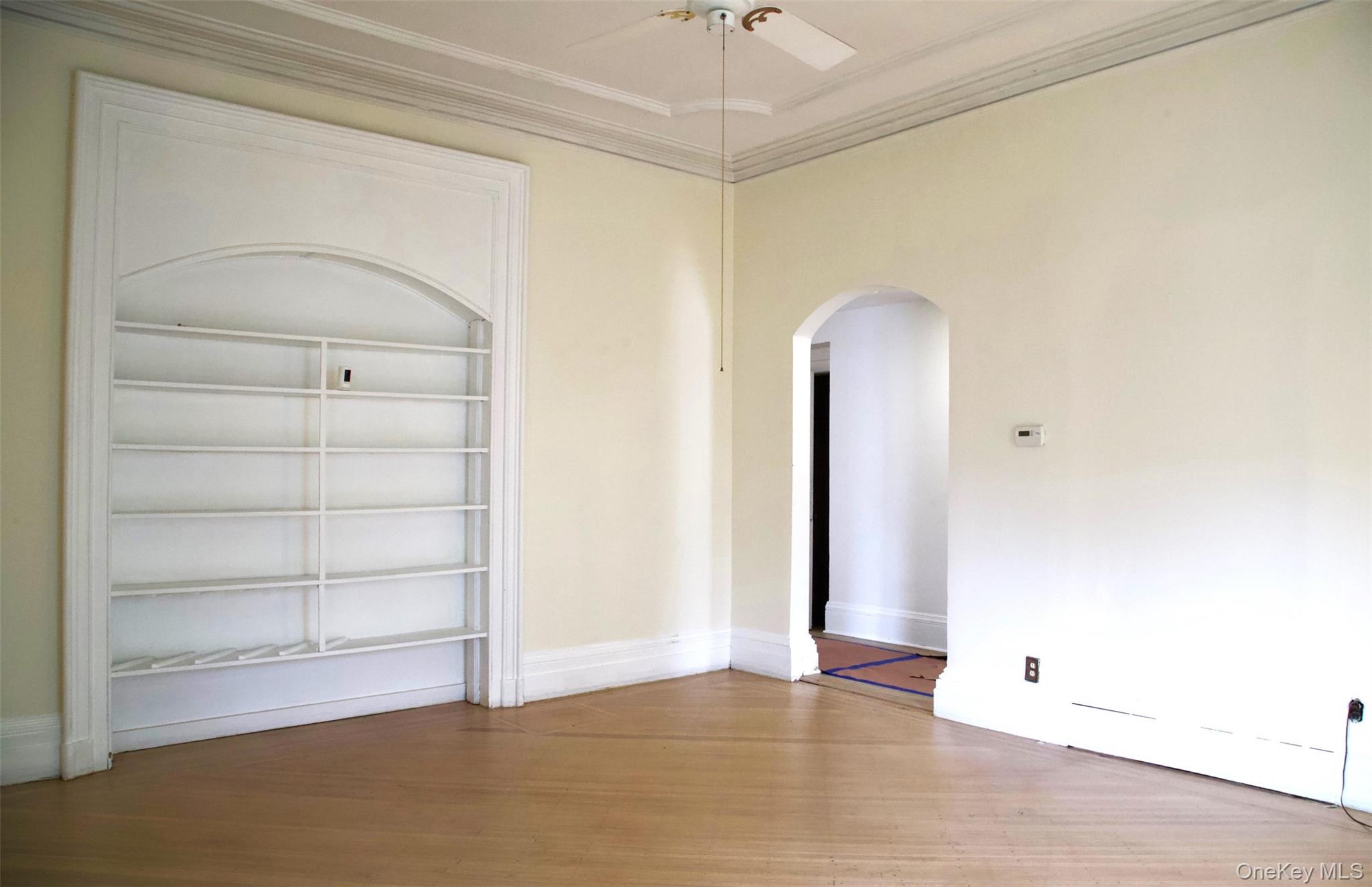 3rd image of 115 Glenwood Ave, Yonkers, NY 10701 | MLS# 1025709