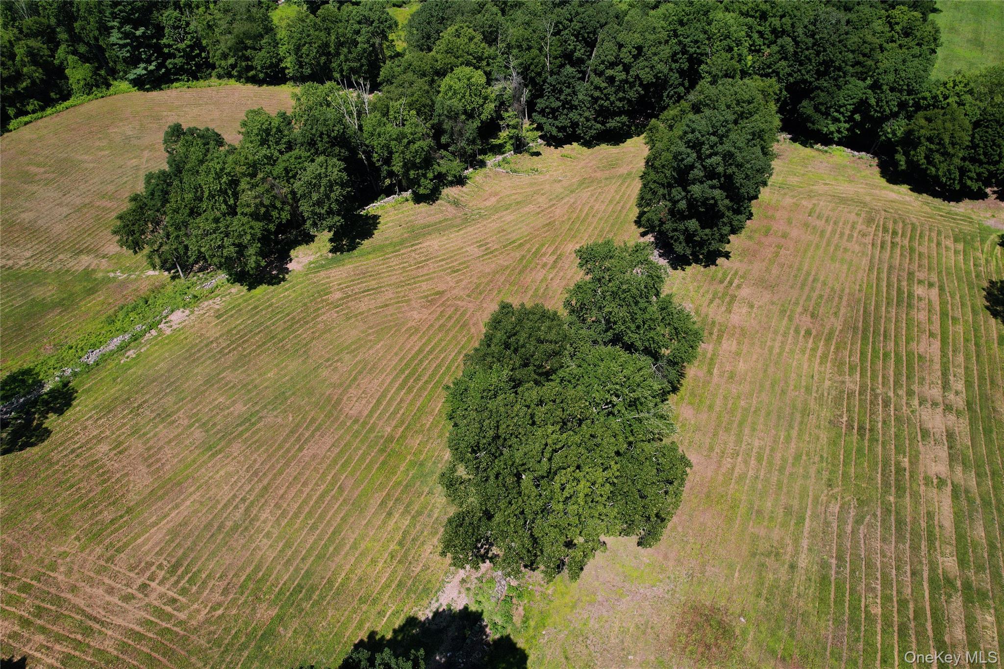 11th image of 725 Croton Lake Rd, Bedford, NY 10549 | MLS# 1025714