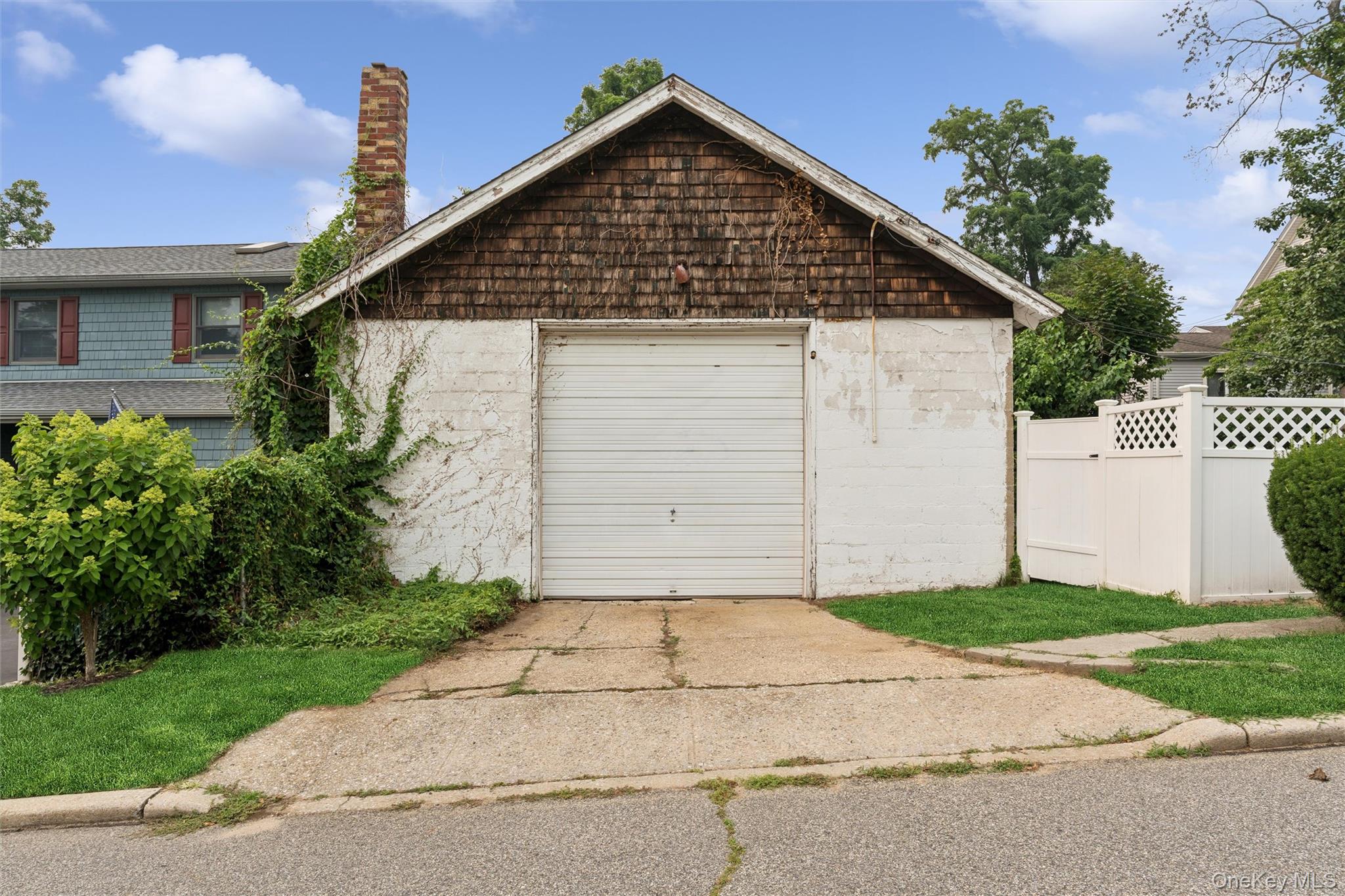 23rd image of 49 Clinton, Huntington, NY 11743 | MLS# 1025724