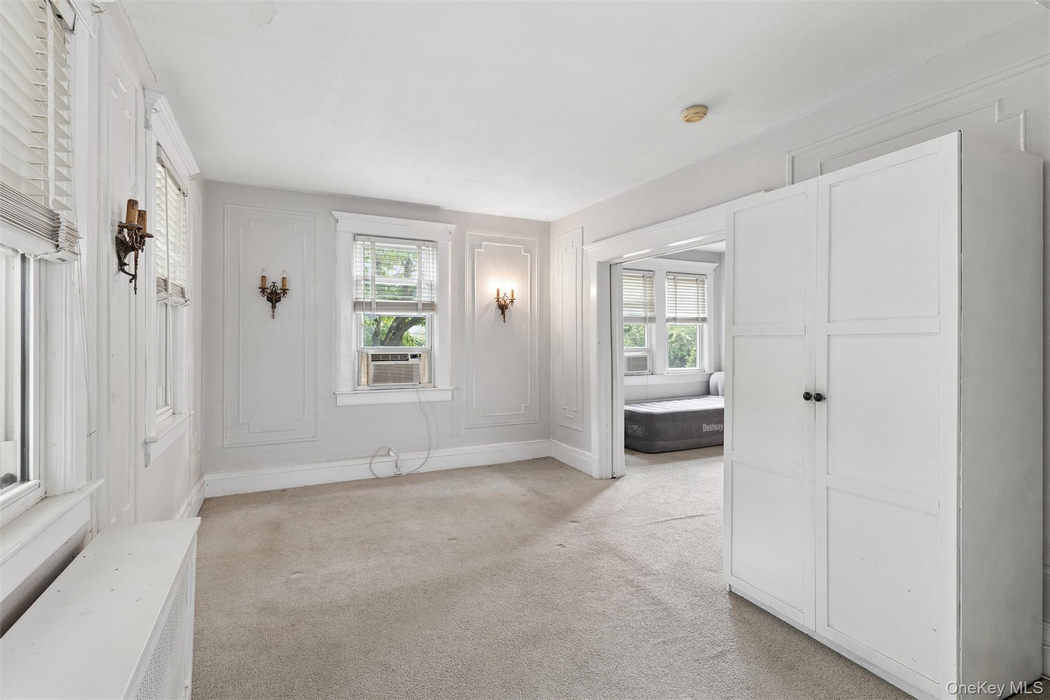 5th image of 49 Clinton, Huntington, NY 11743 | MLS# 1025724