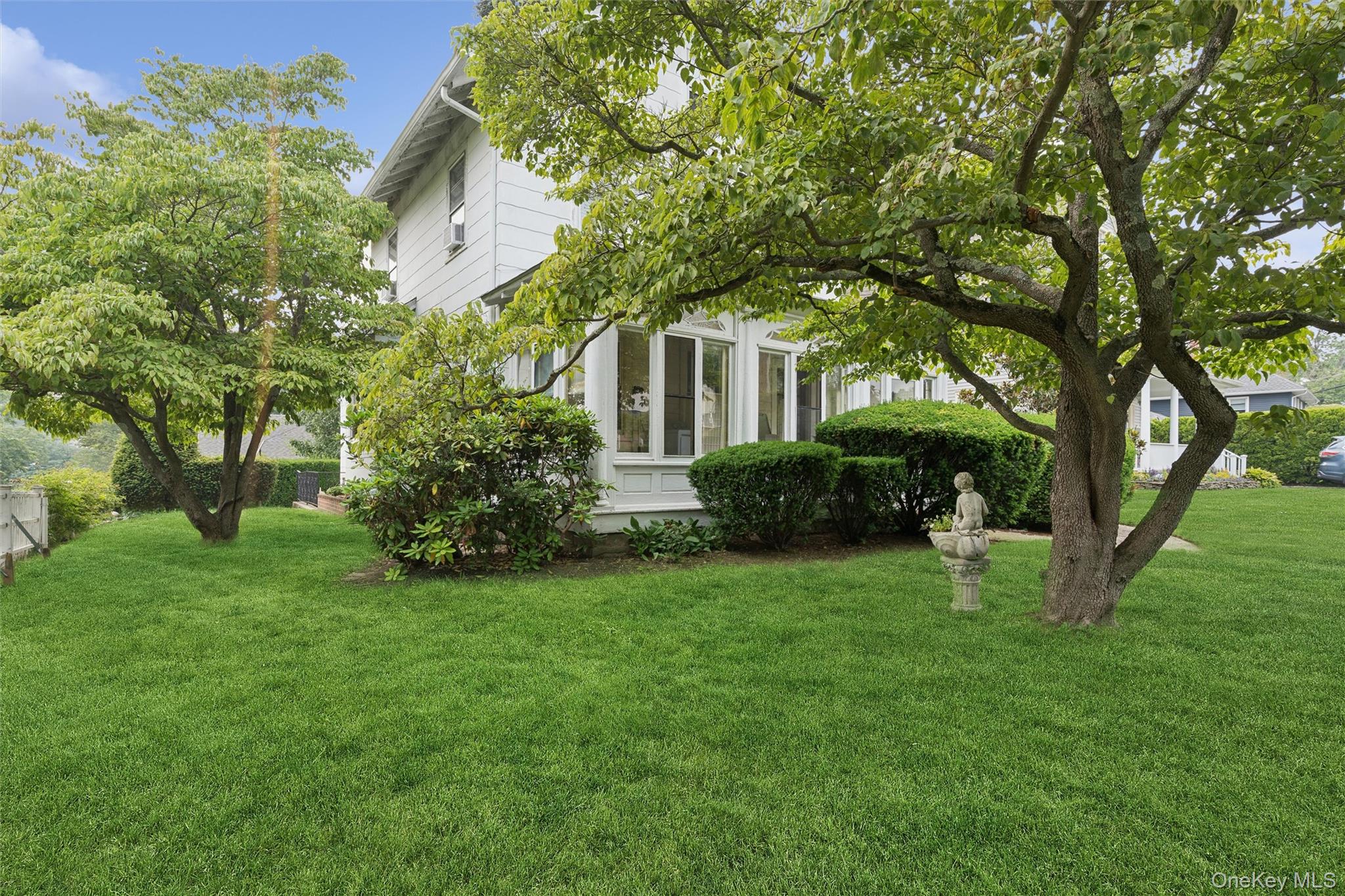 2nd image of 49 Clinton, Huntington, NY 11743 | MLS# 1025724