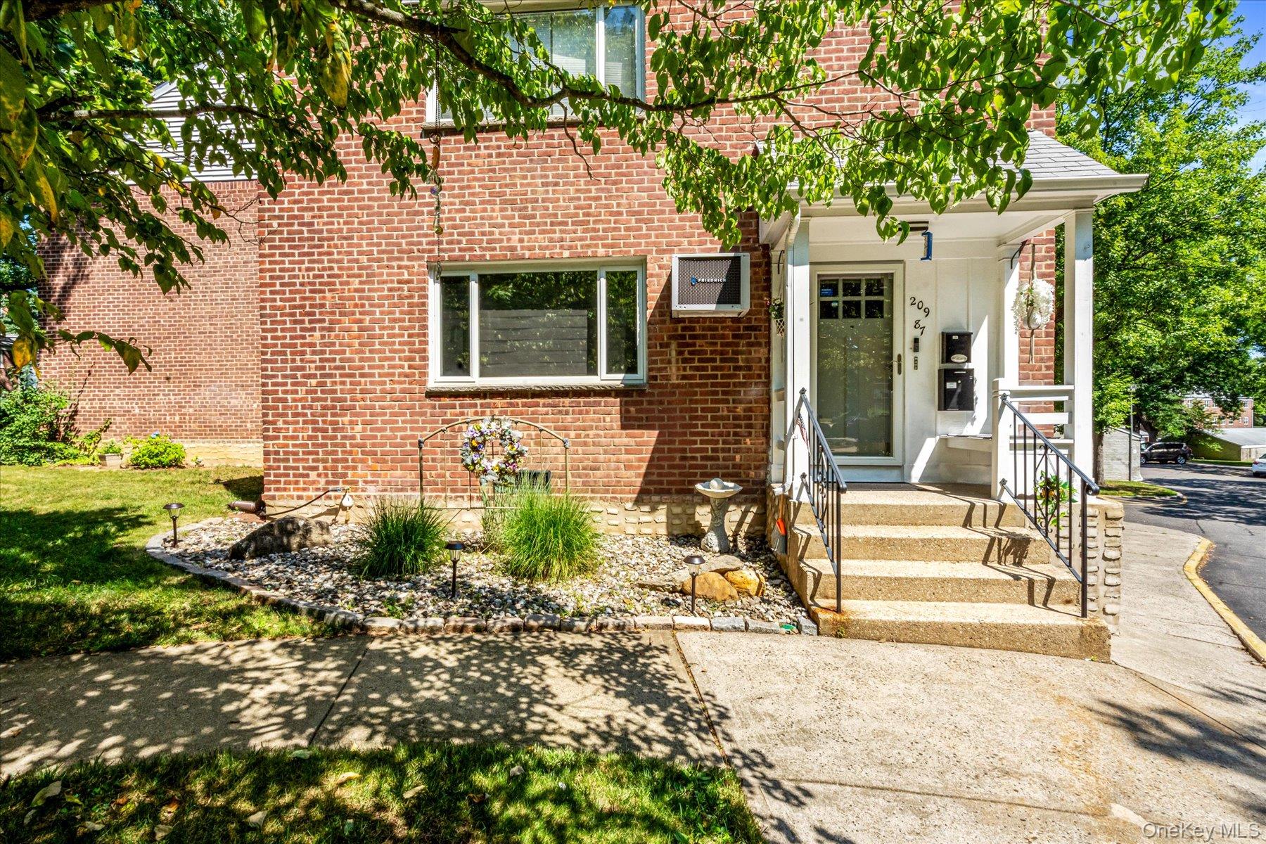 2nd image of 209 87 18th Ave #196, Bayside, NY 11360 | MLS# 1025725