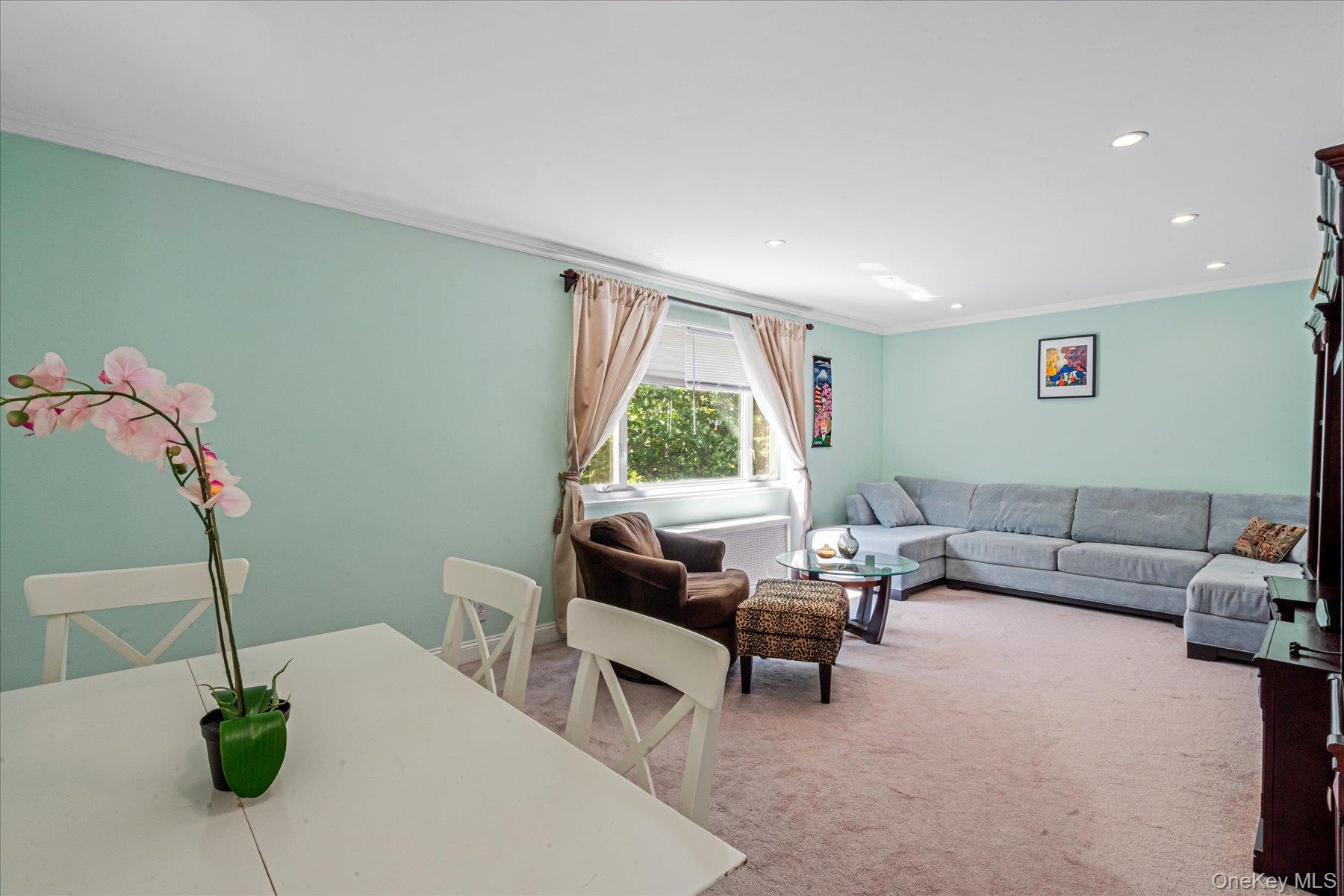 5th image of 209-87 18Th Ave #196, Bayside, NY 11360 | MLS# 1025725