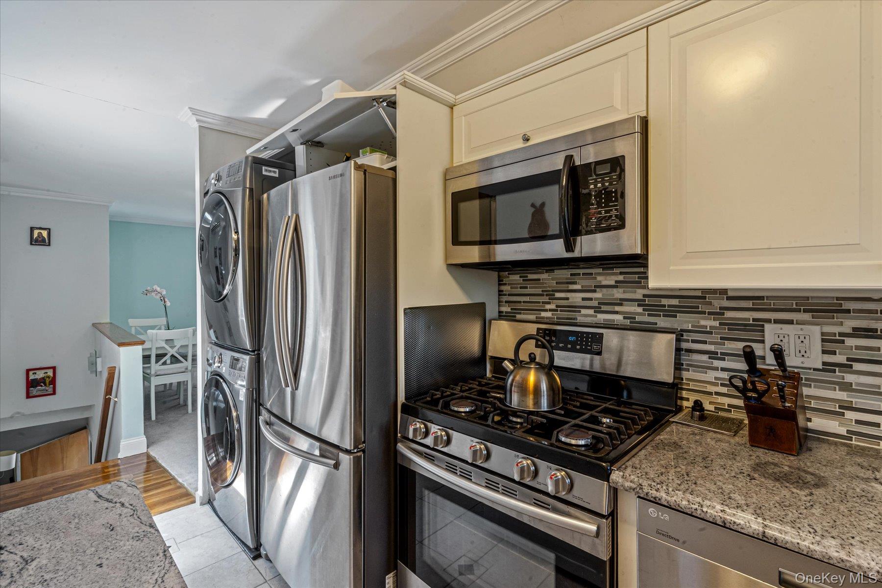 4th image of 209-87 18Th Ave #196, Bayside, NY 11360 | MLS# 1025725