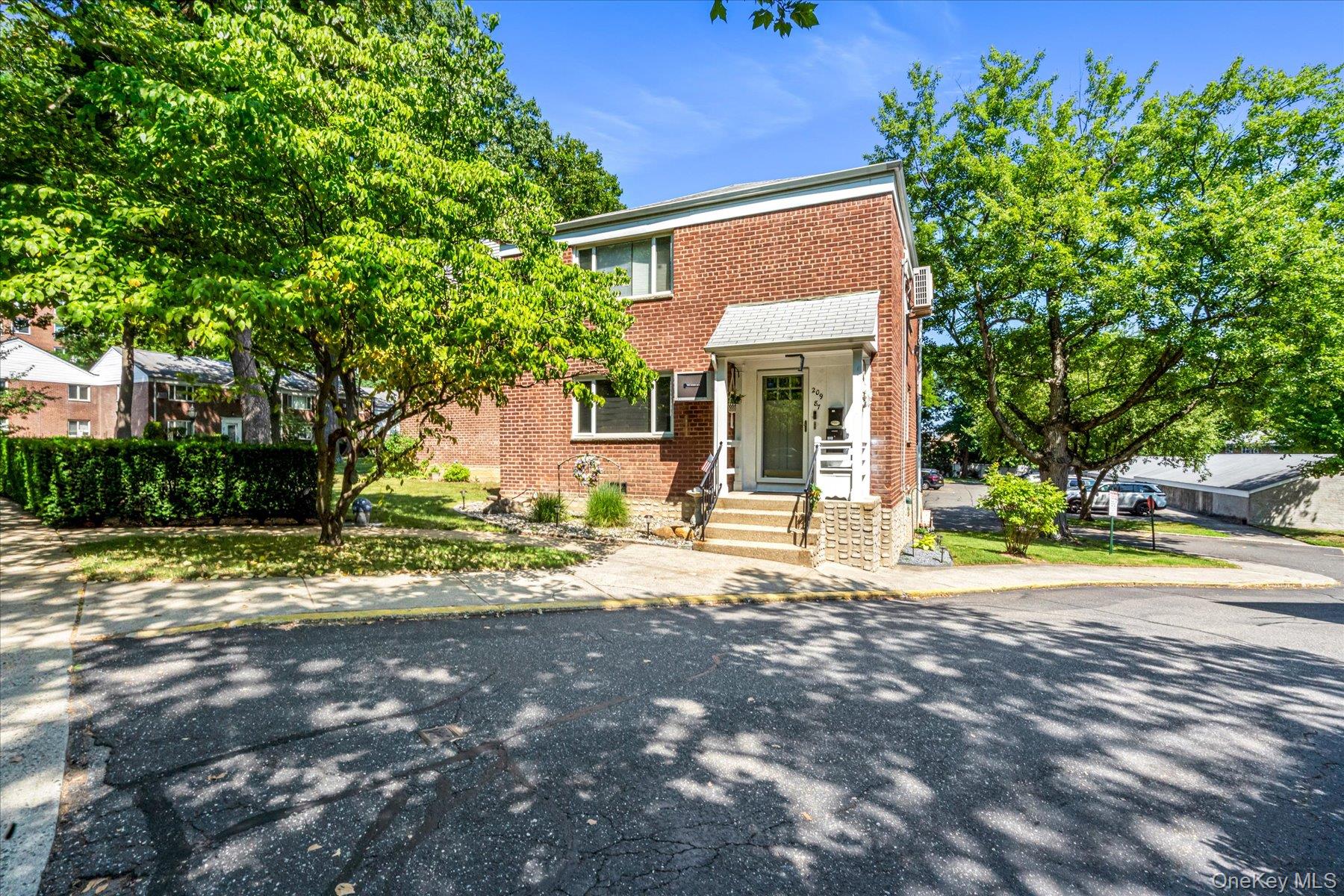 1st image of 209 87 18th Ave #196, Bayside, NY 11360 | MLS# 1025725